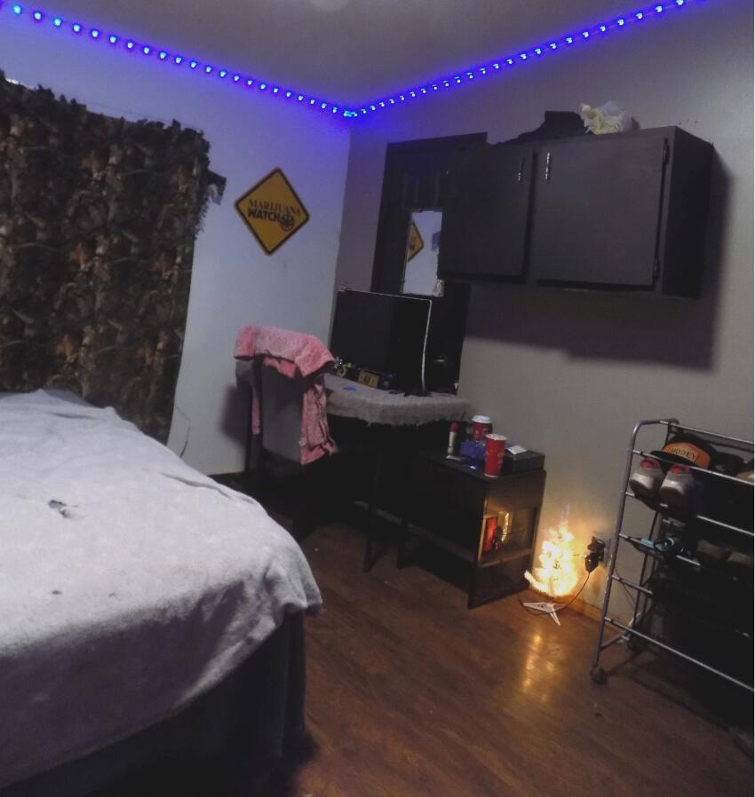 225 Pleasant Lee Drive