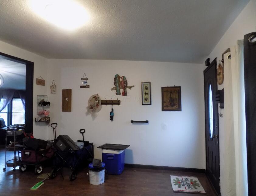 225 Pleasant Lee Drive