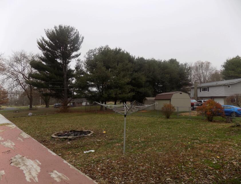 225 Pleasant Lee Drive