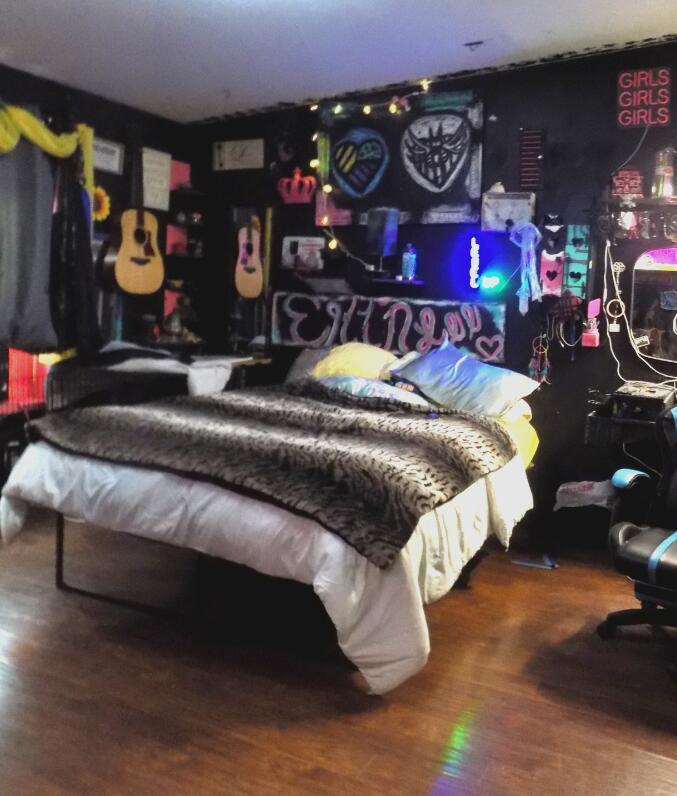 225 Pleasant Lee Drive