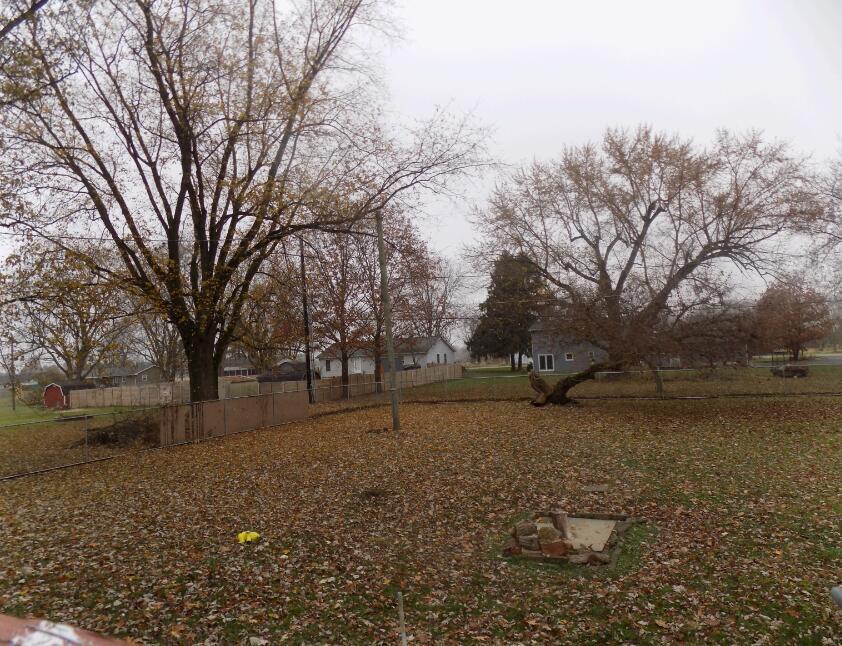 225 Pleasant Lee Drive