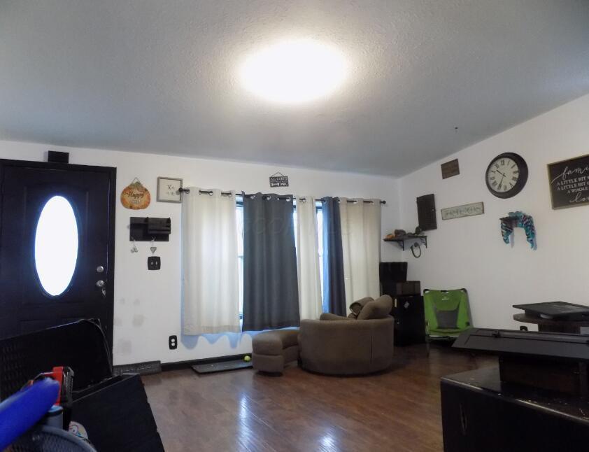 225 Pleasant Lee Drive