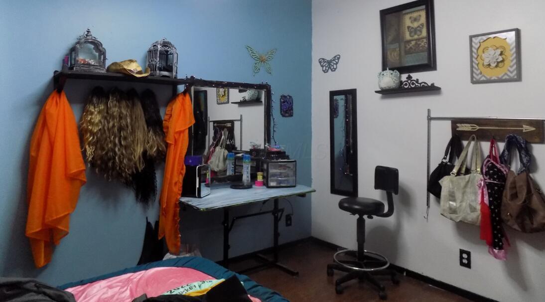 225 Pleasant Lee Drive