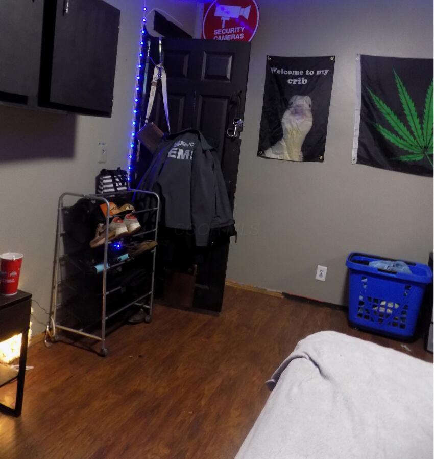 225 Pleasant Lee Drive