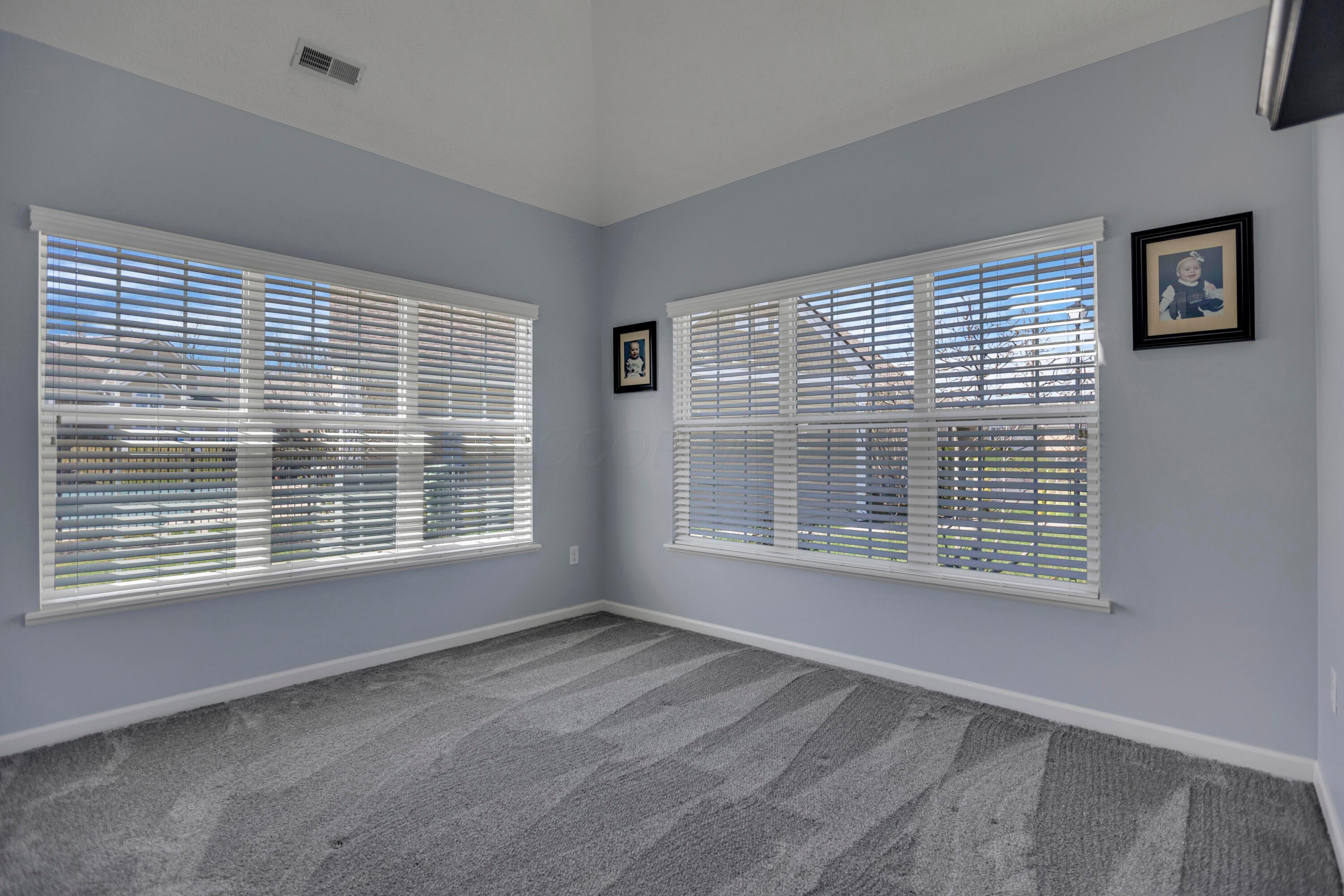 502 Providence Lane, 20