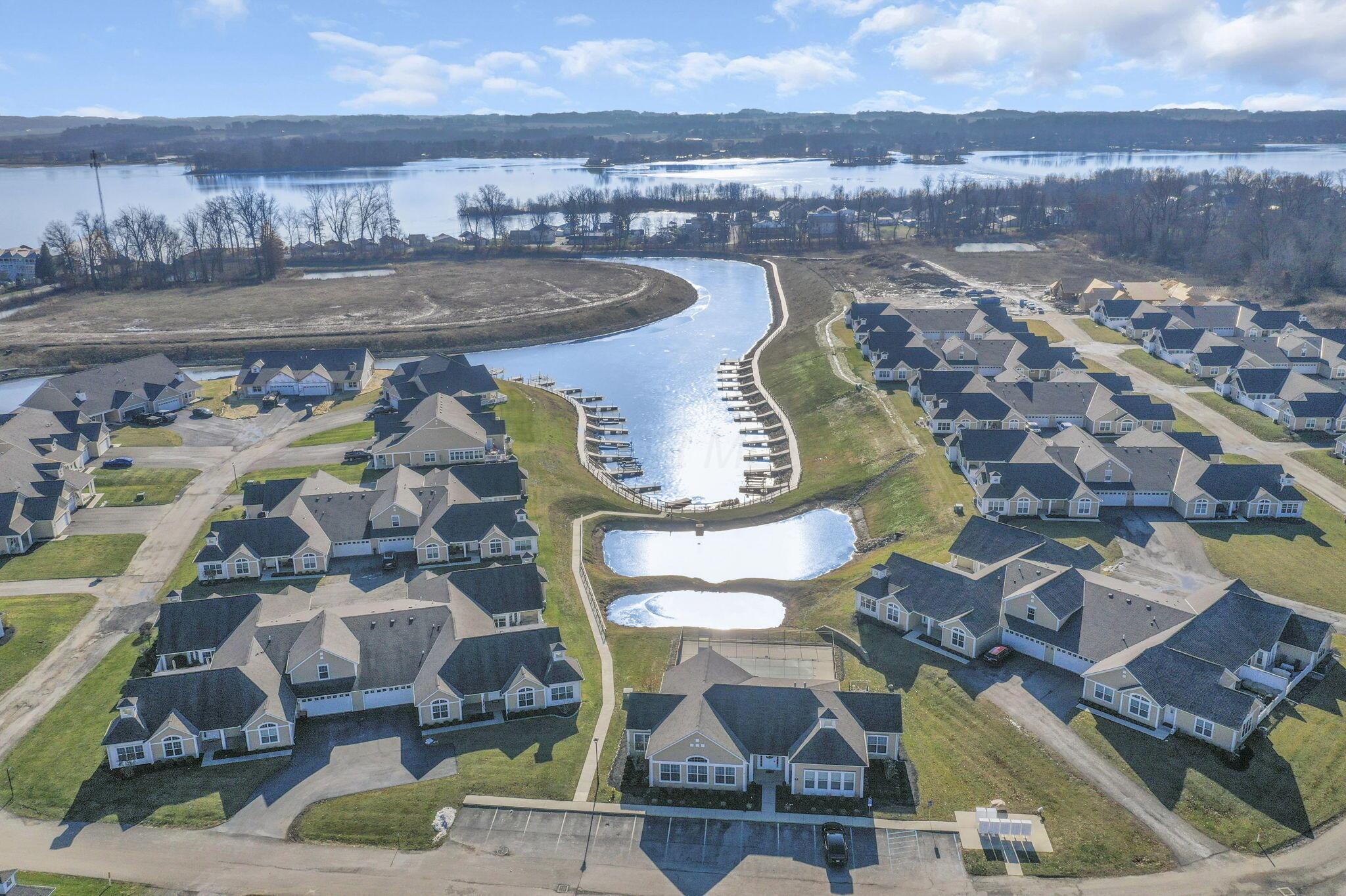 502 Providence Lane, 20