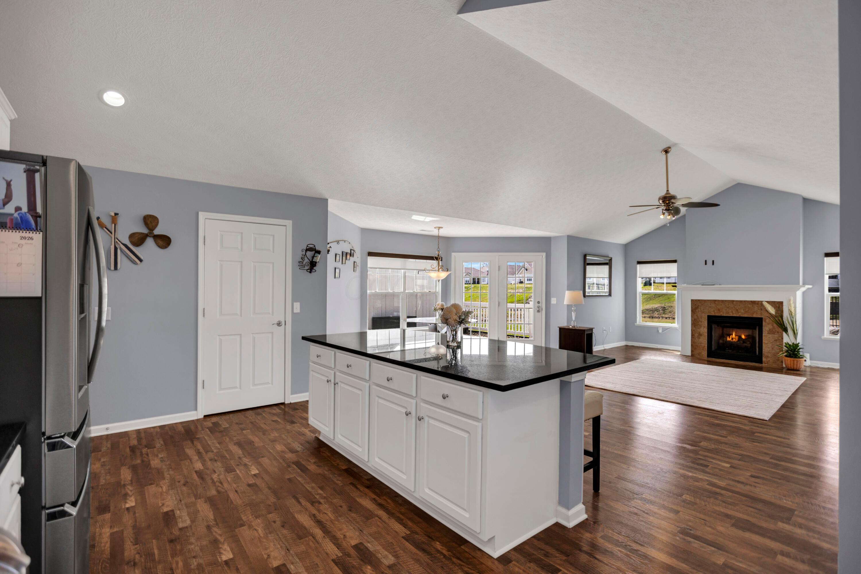 502 Providence Lane, 20