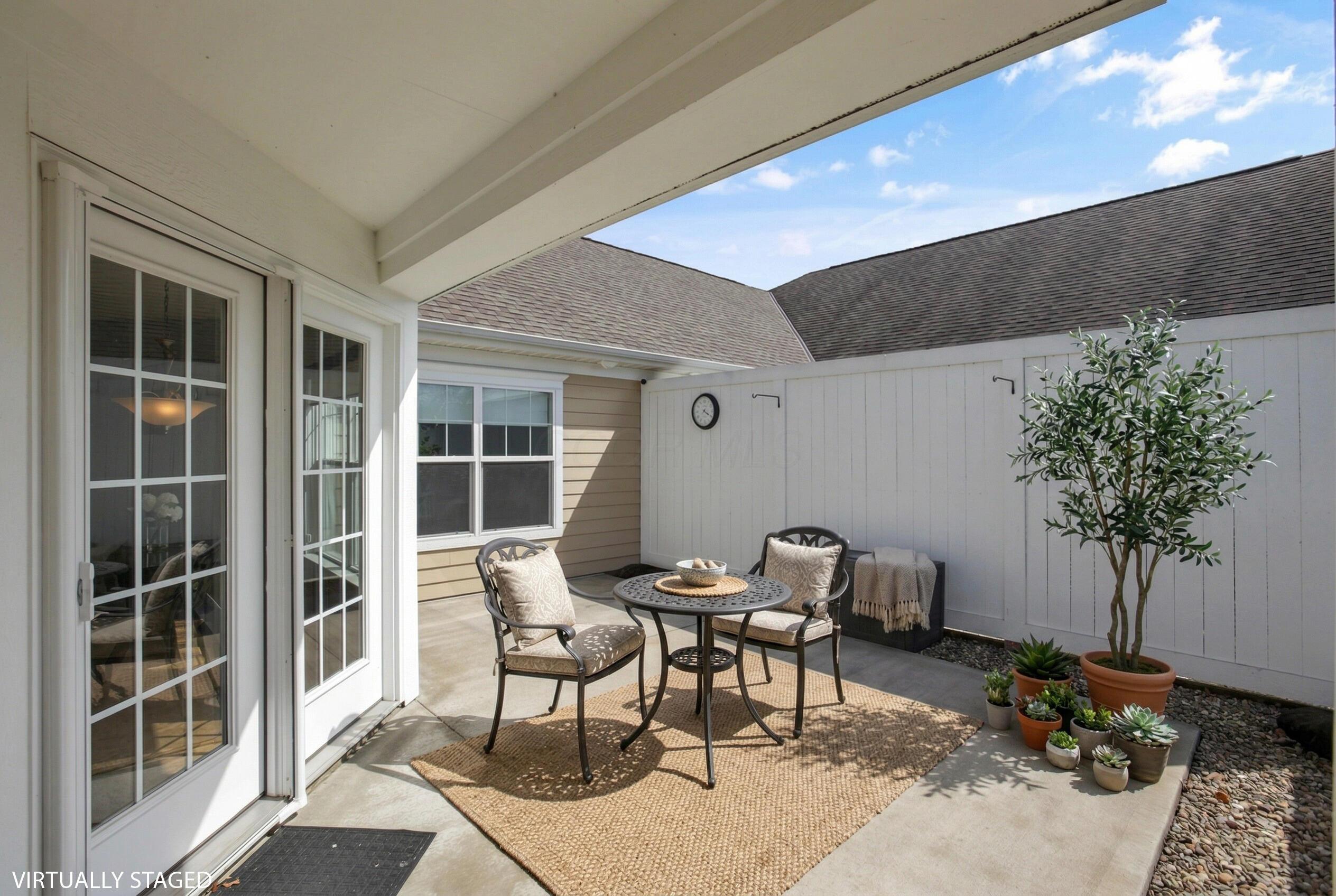 502 Providence Lane, 20