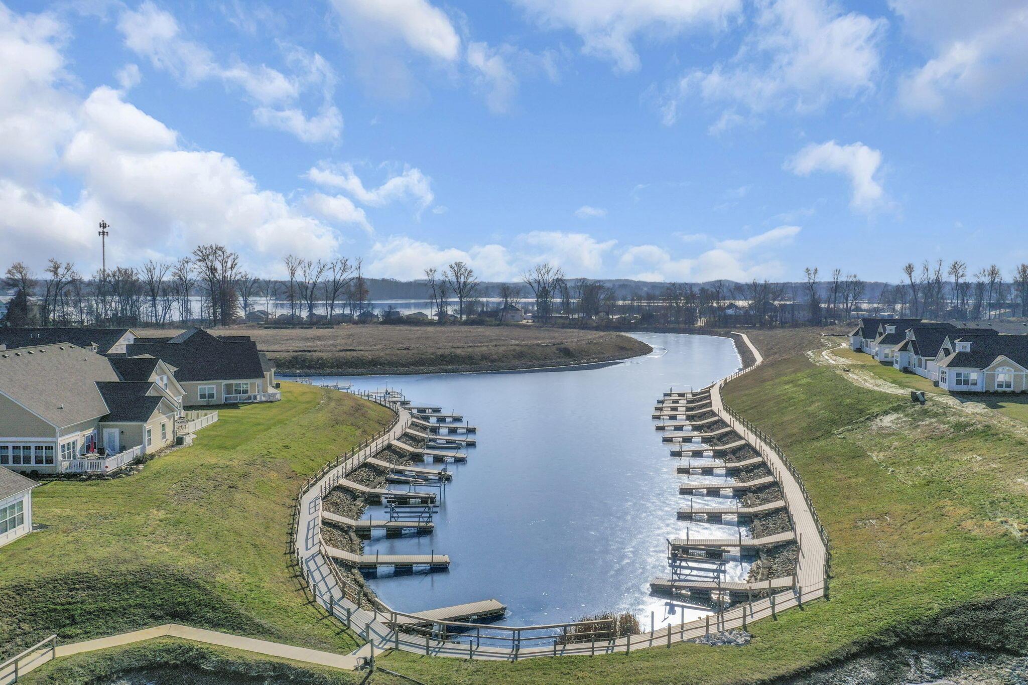 502 Providence Lane, 20