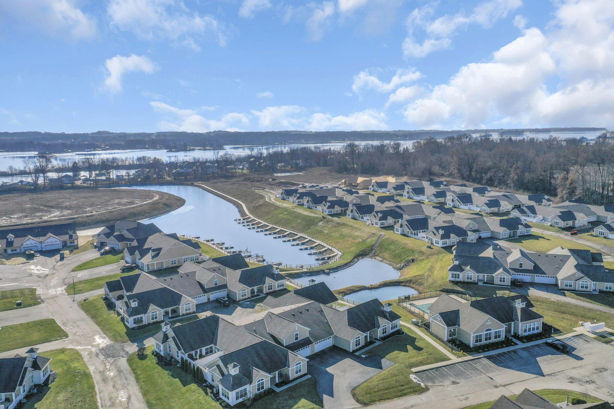 502 Providence Lane, 20