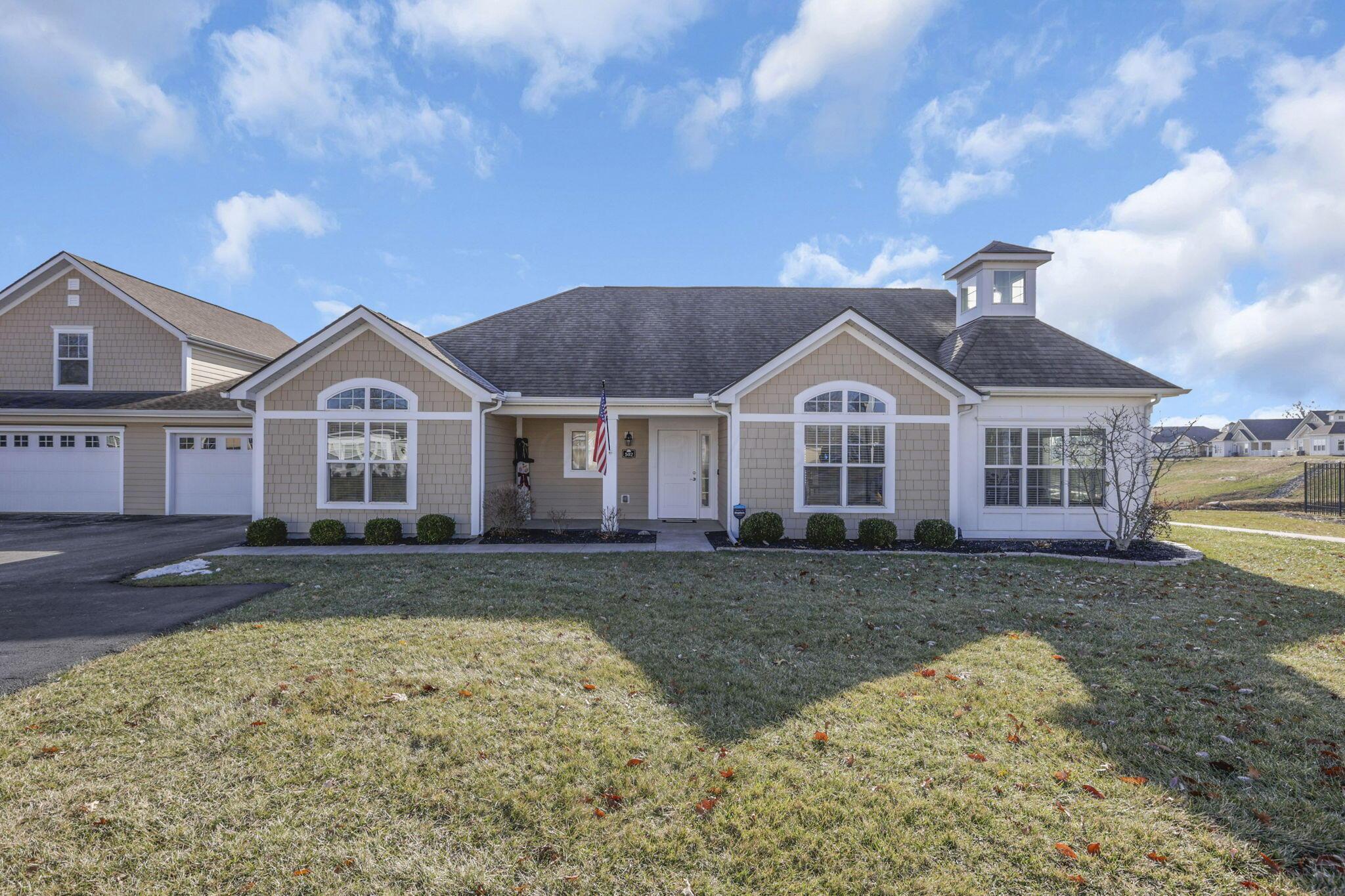 502 Providence Lane, 20