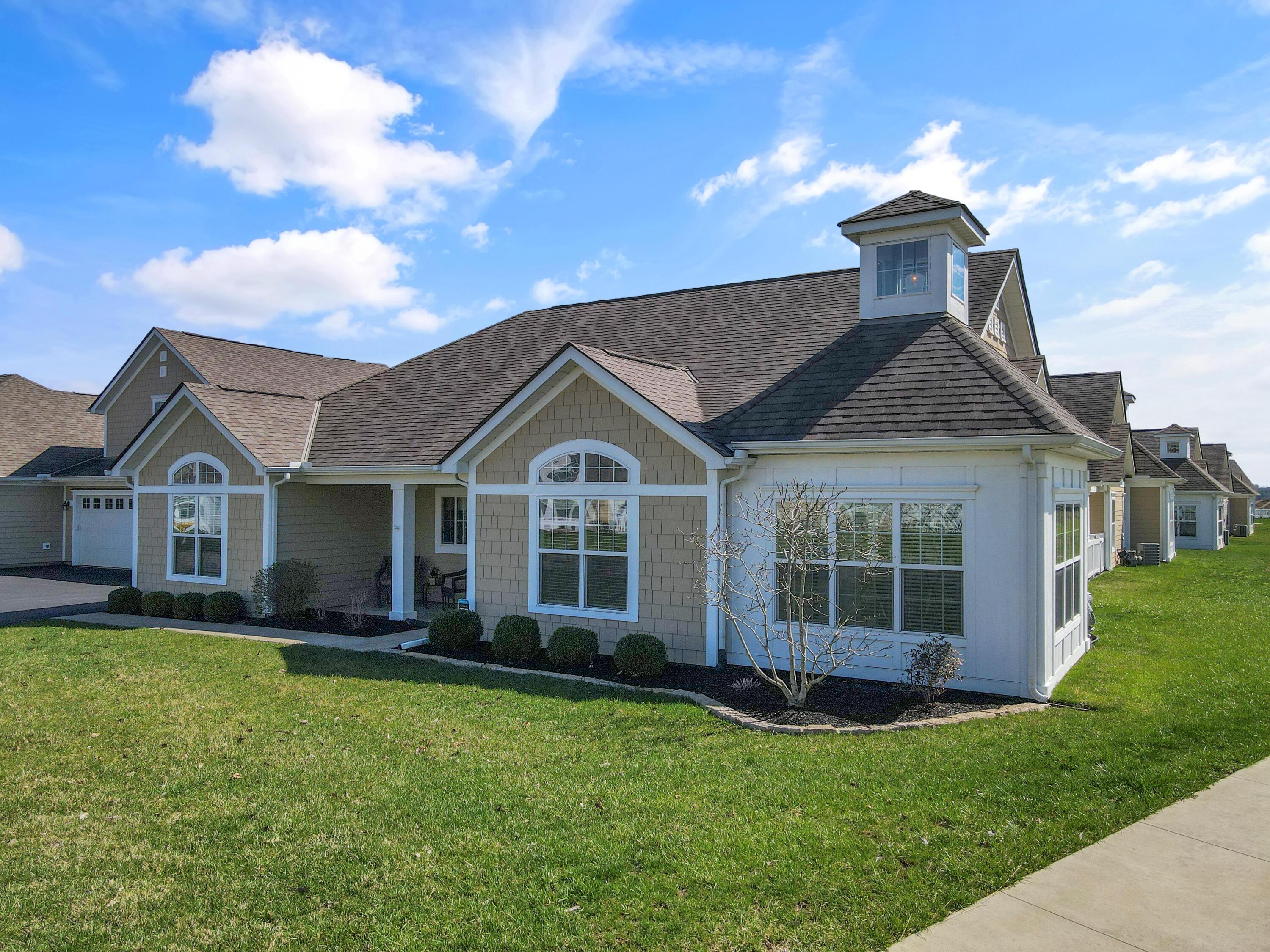 502 Providence Lane, 20