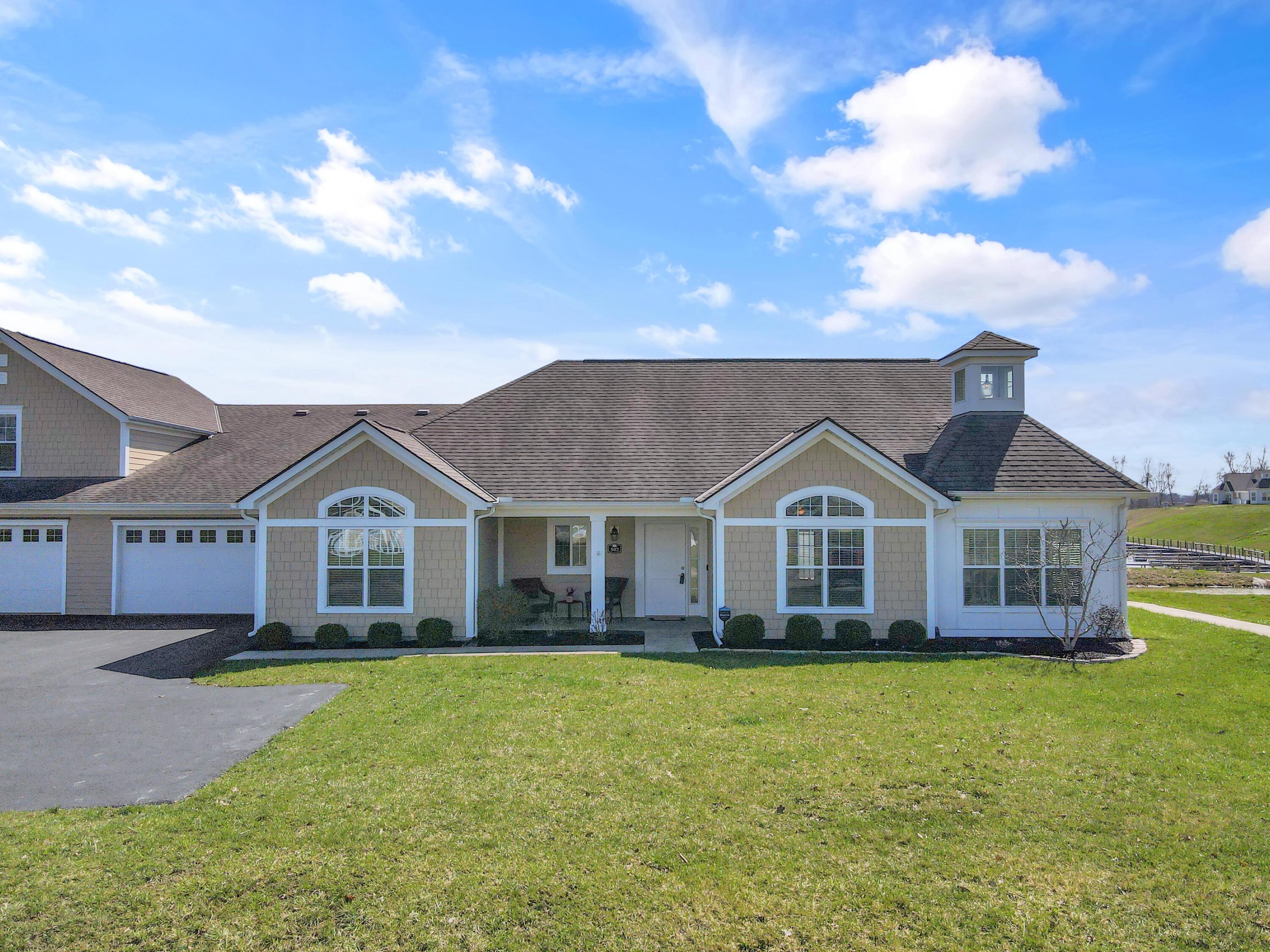 502 Providence Lane, 20