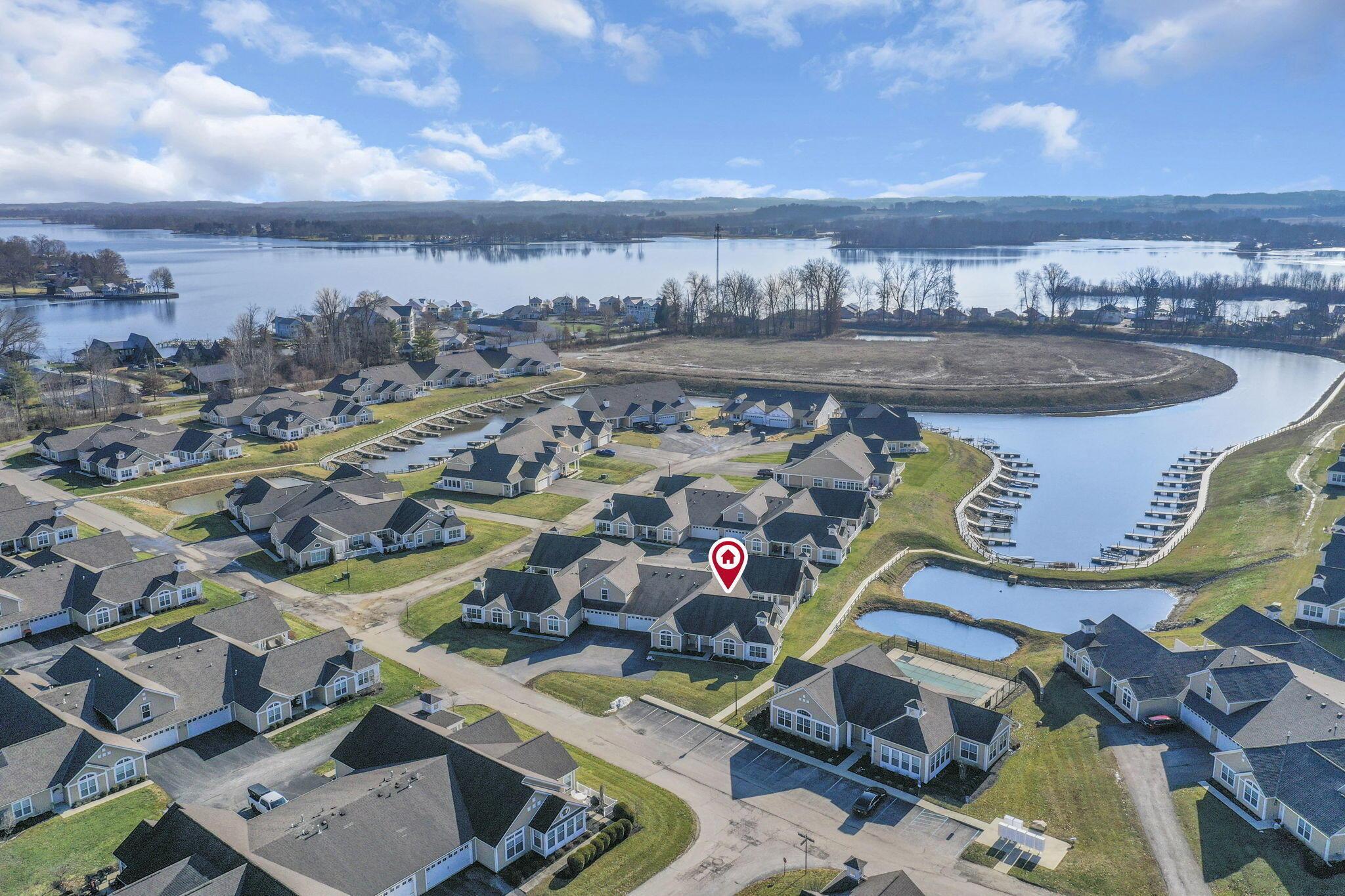 502 Providence Lane, 20