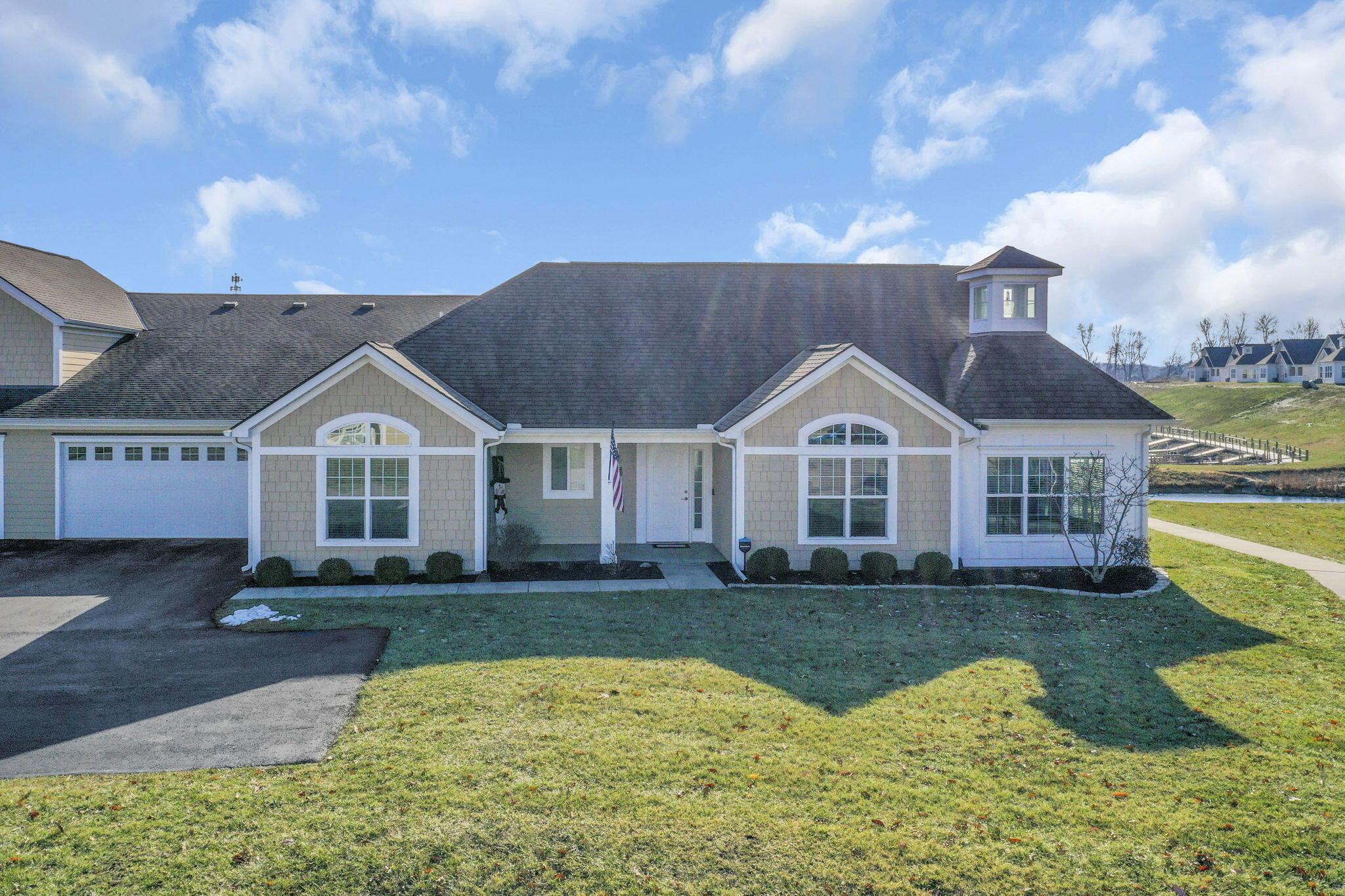 502 Providence Lane, 20