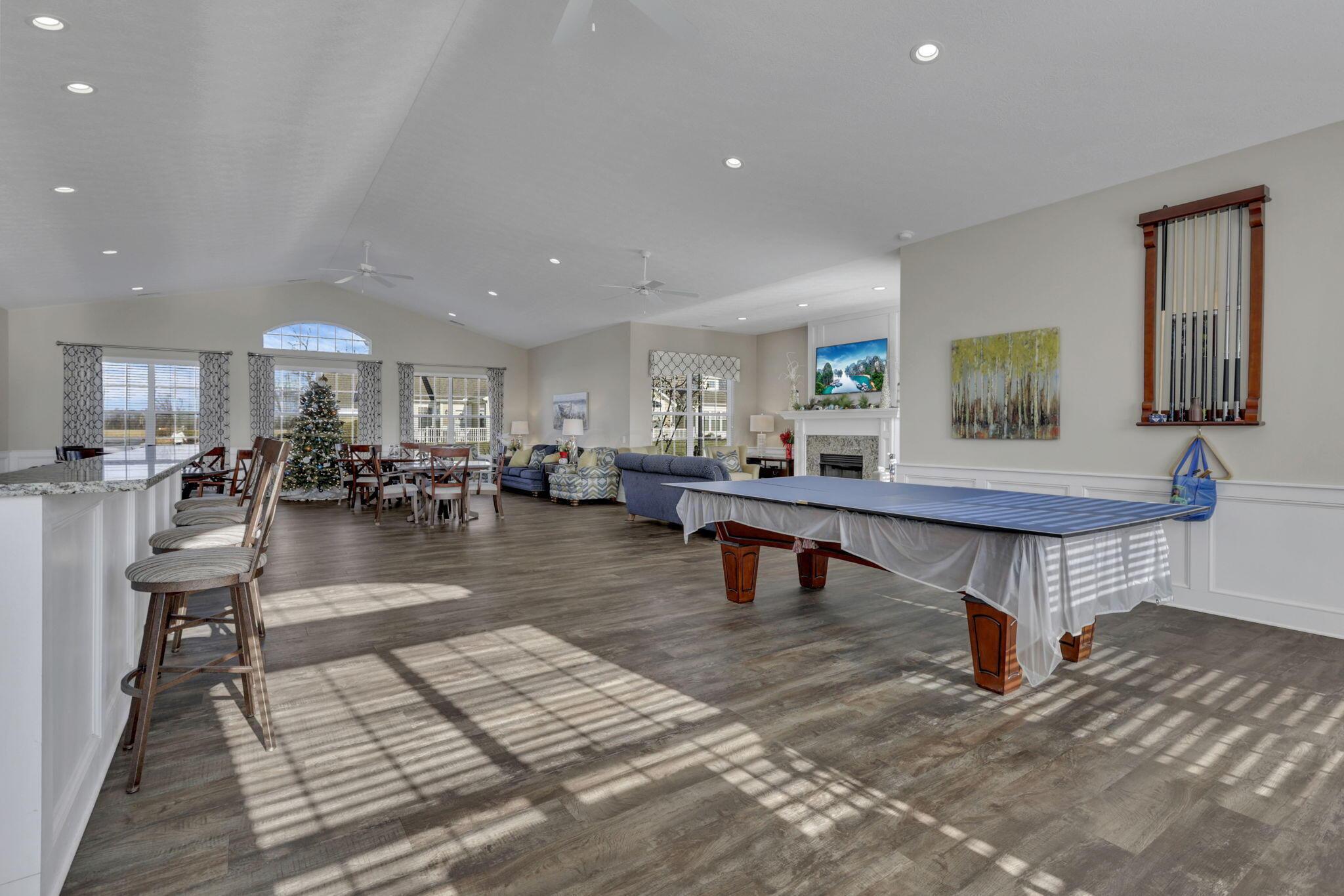 502 Providence Lane, 20