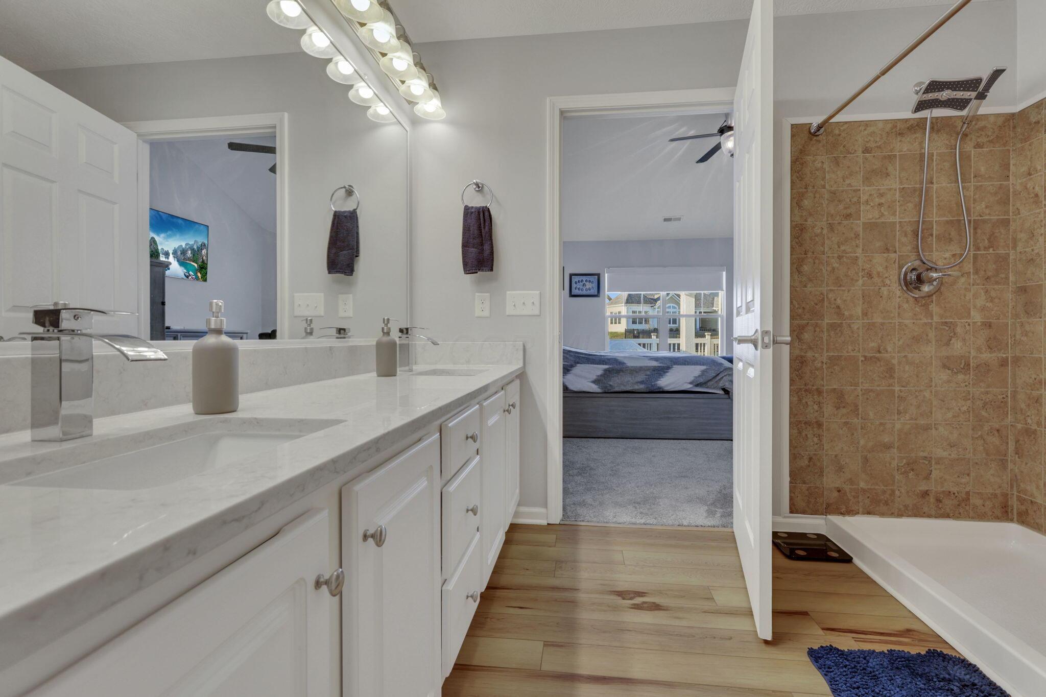 502 Providence Lane, 20