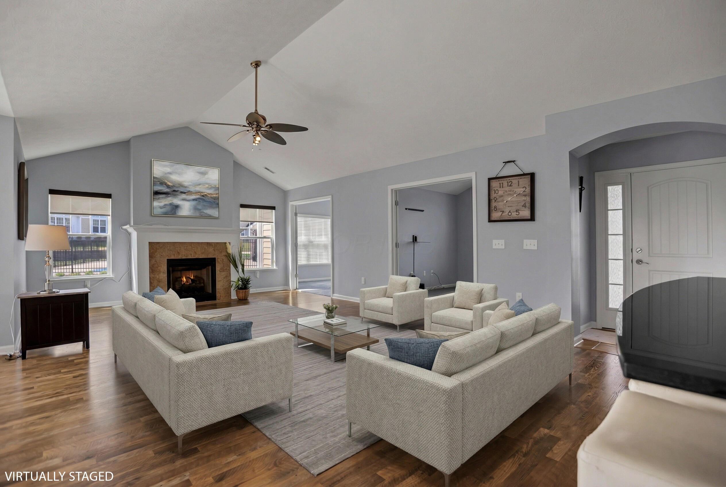 502 Providence Lane, 20