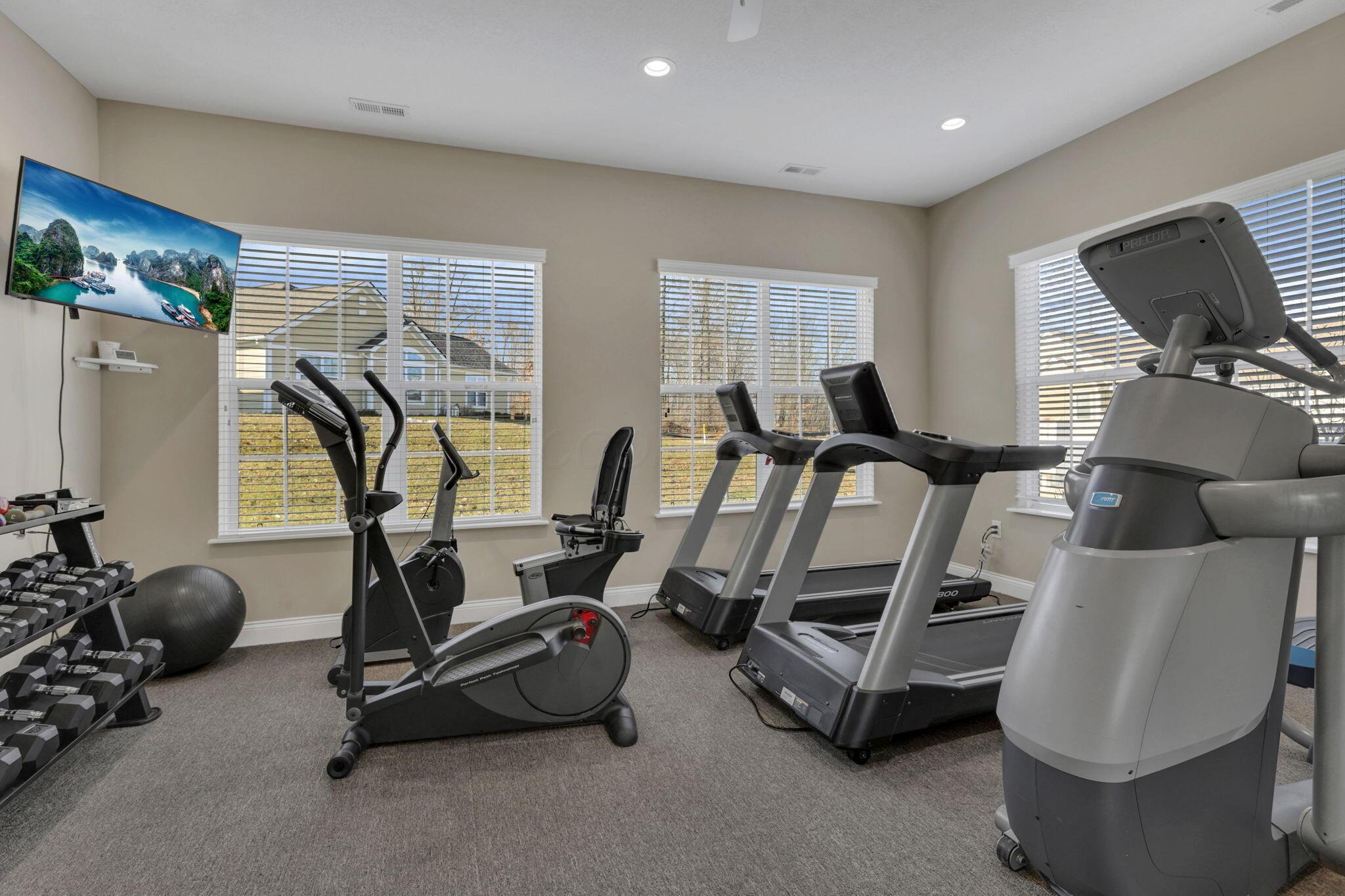 502 Providence Lane, 20