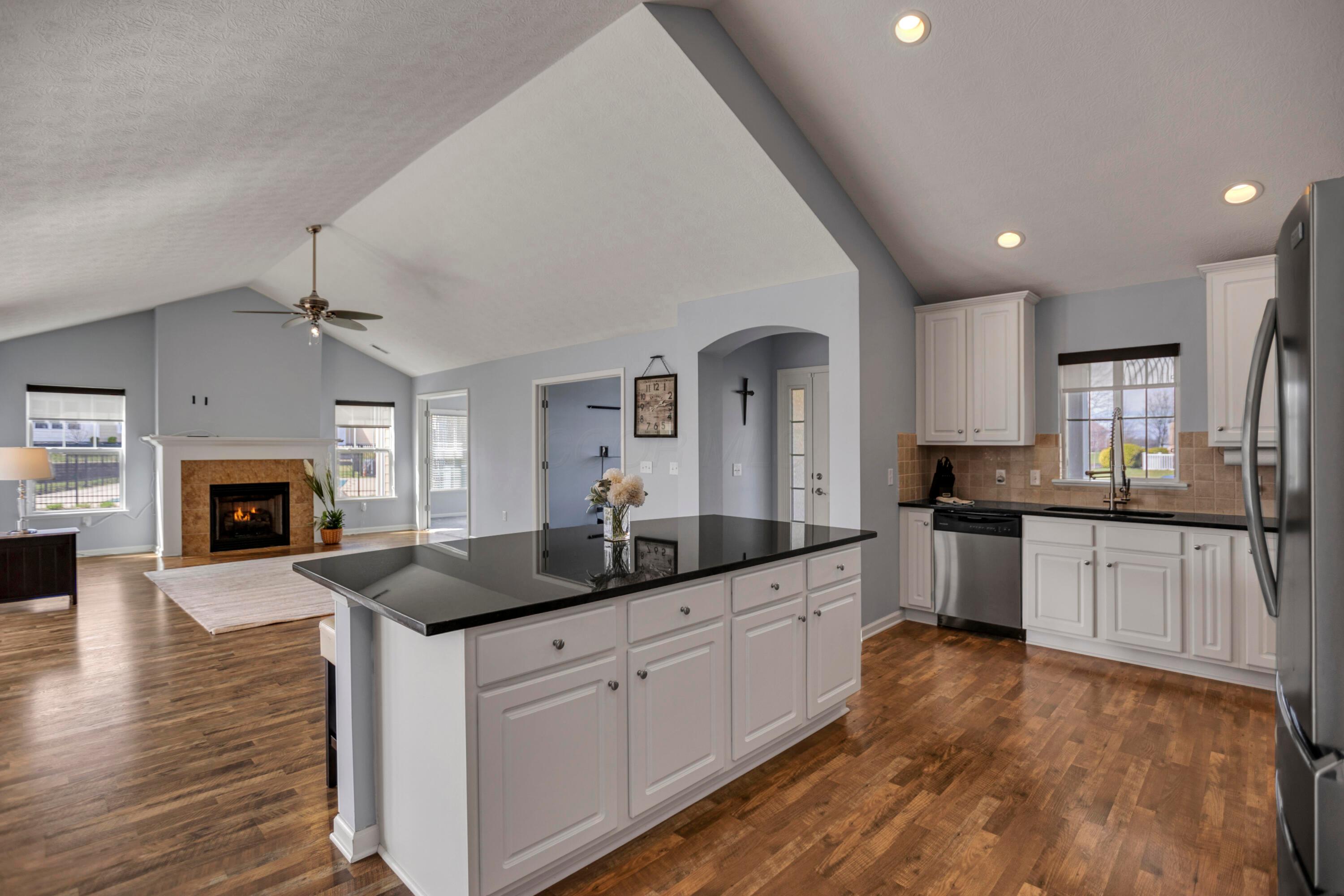 502 Providence Lane, 20