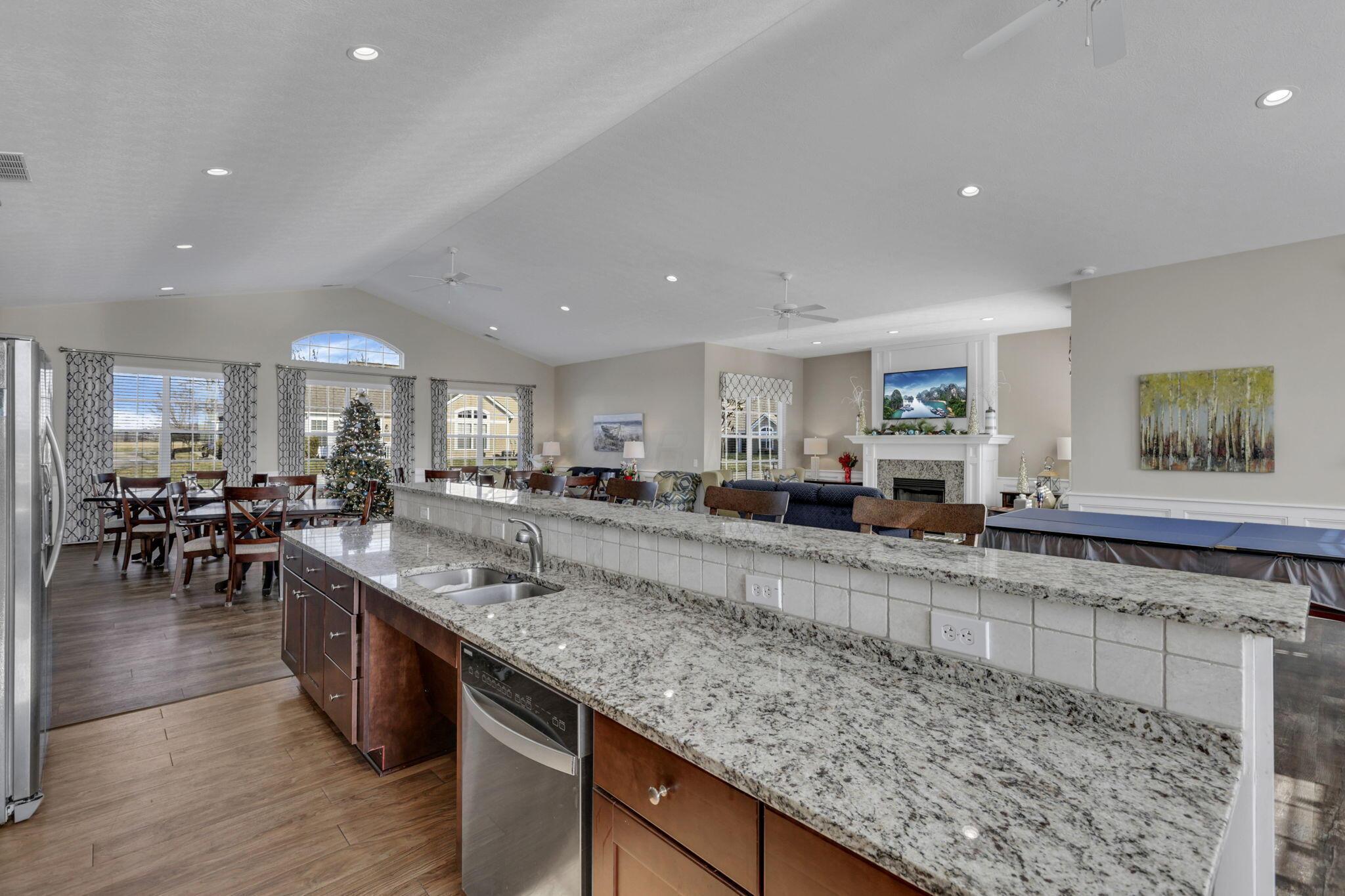 502 Providence Lane, 20