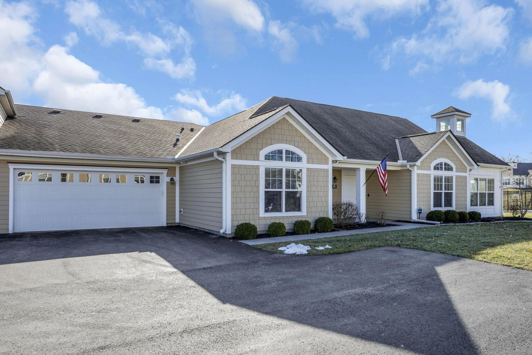 502 Providence Lane, 20