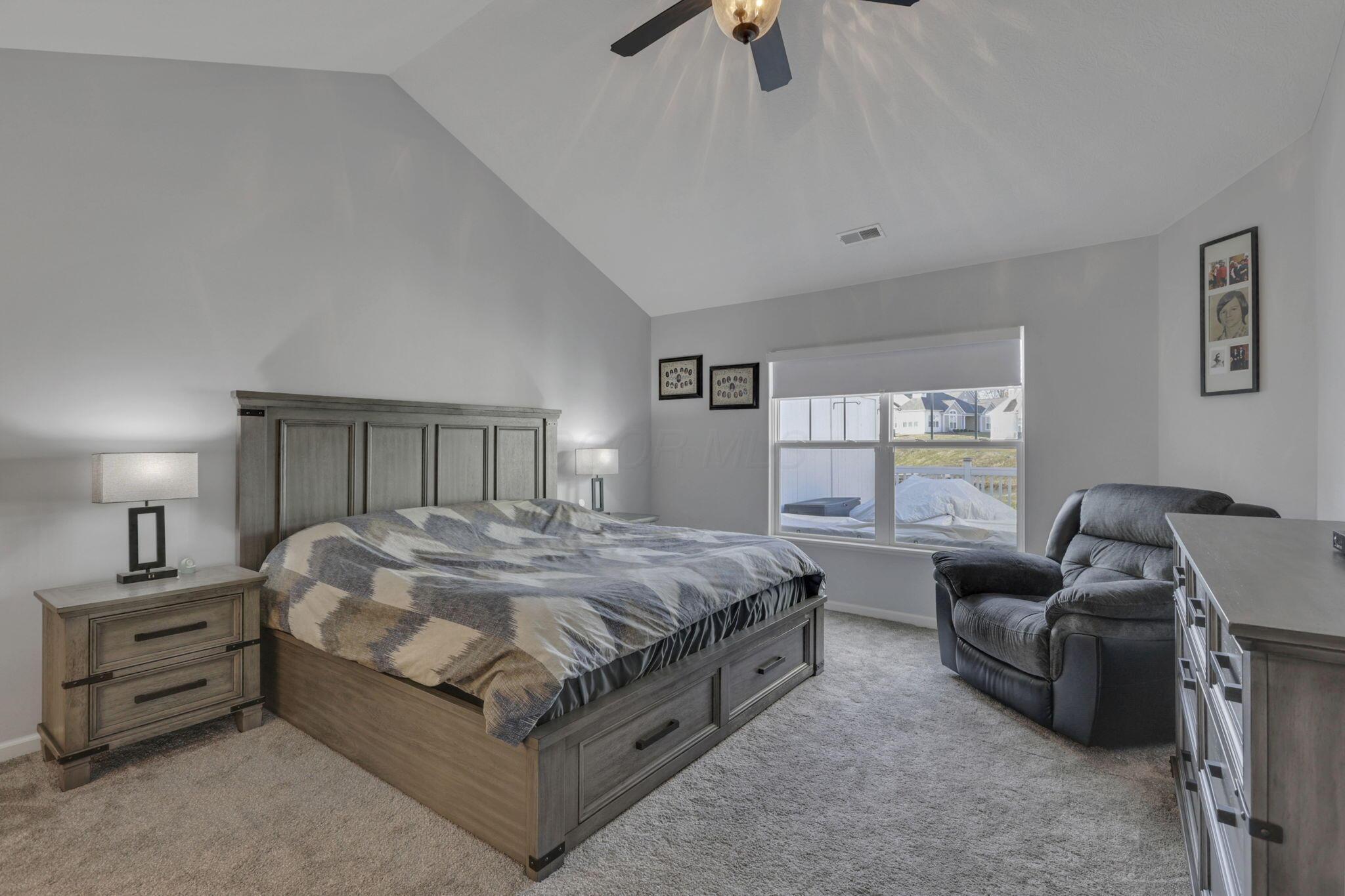 502 Providence Lane, 20