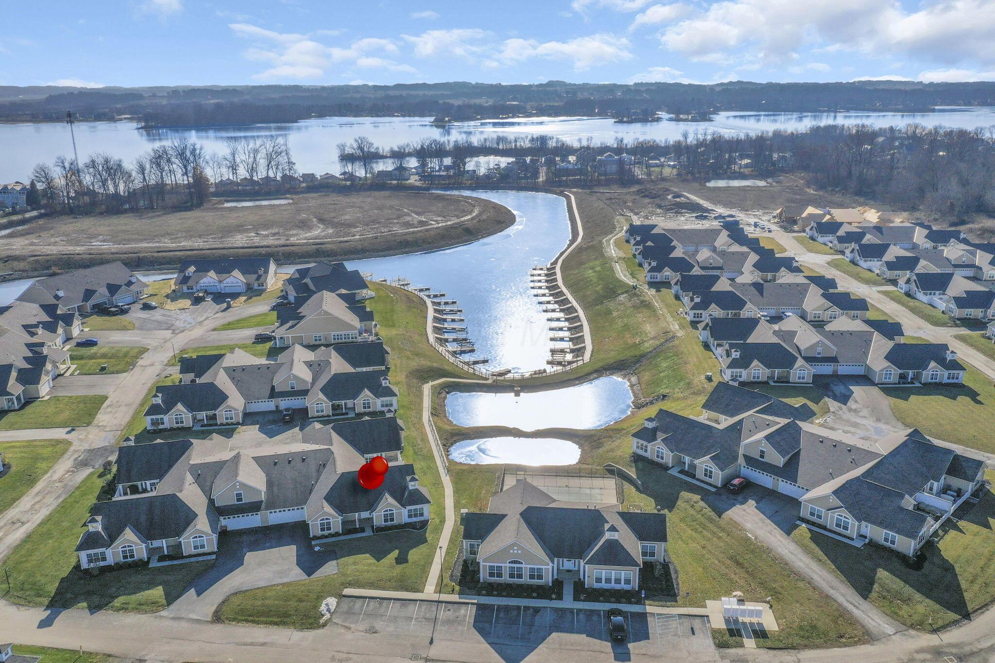 502 Providence Lane, 20