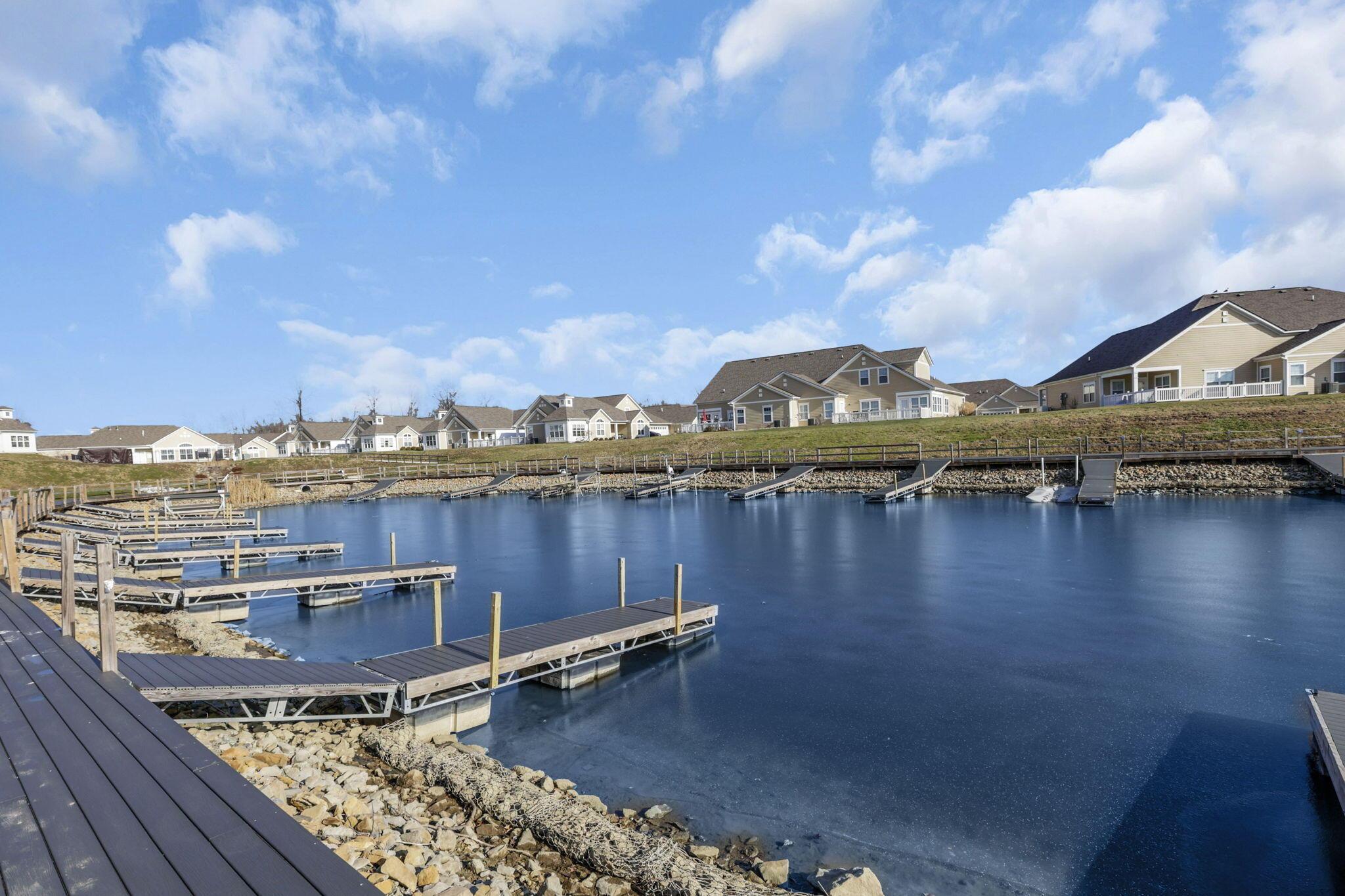 502 Providence Lane, 20