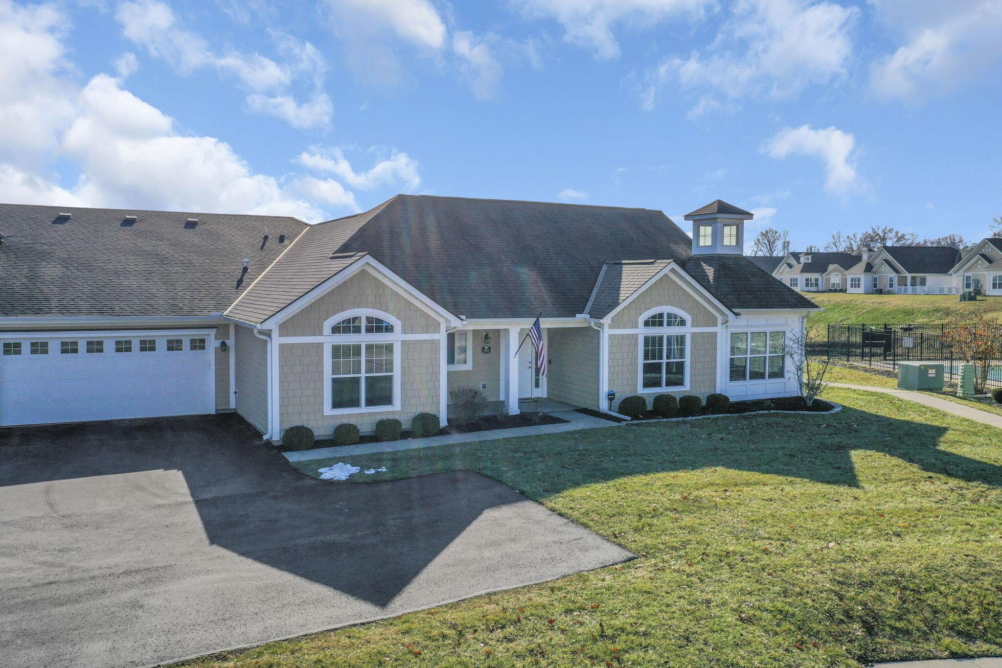 502 Providence Lane, 20