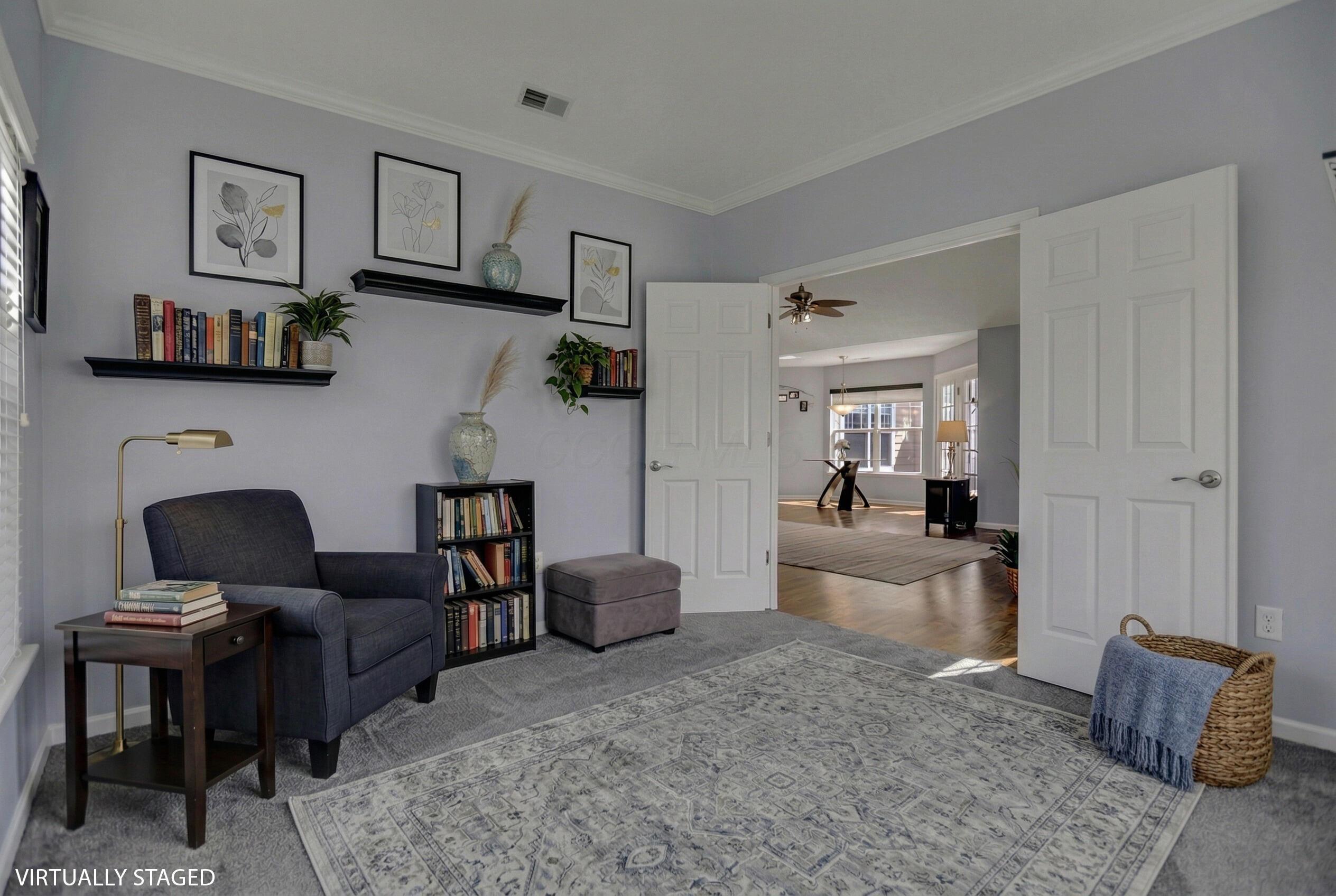 502 Providence Lane, 20