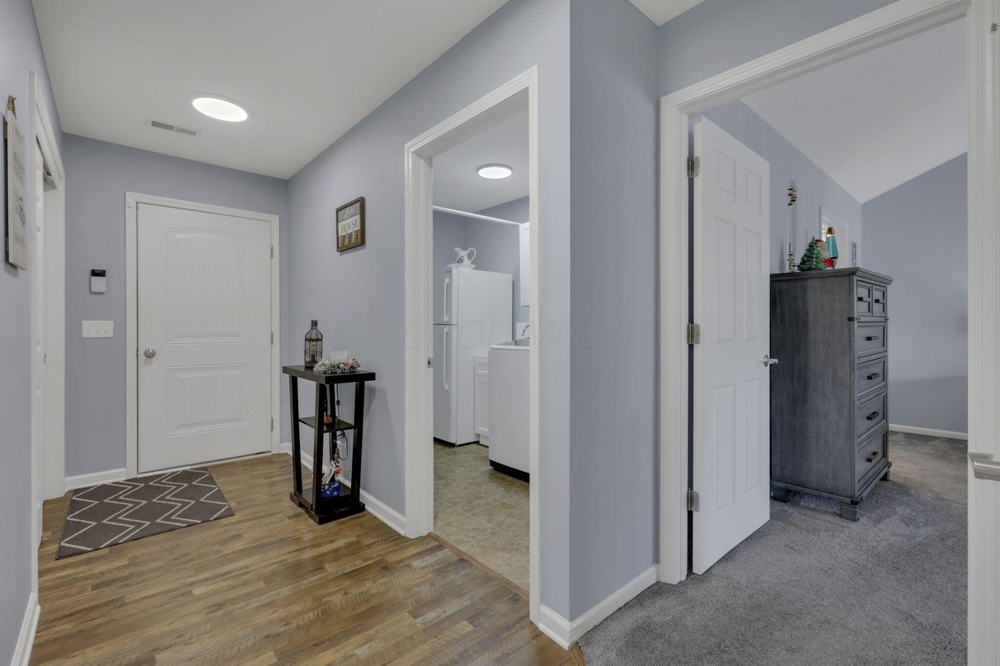 502 Providence Lane, 20