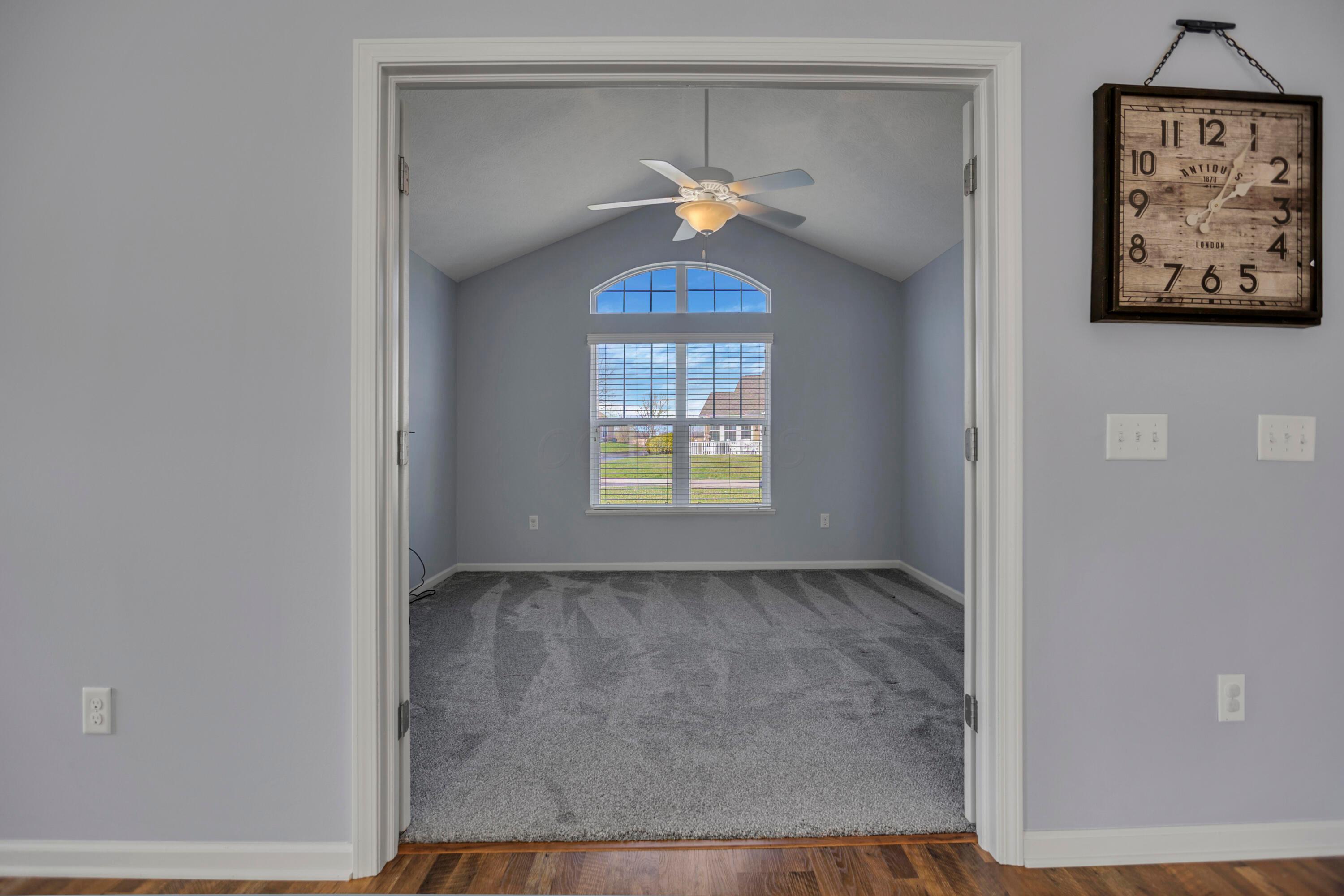 502 Providence Lane, 20