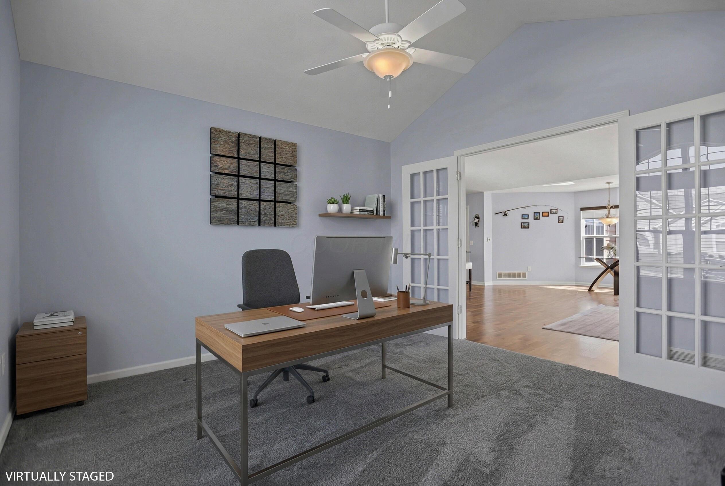 502 Providence Lane, 20