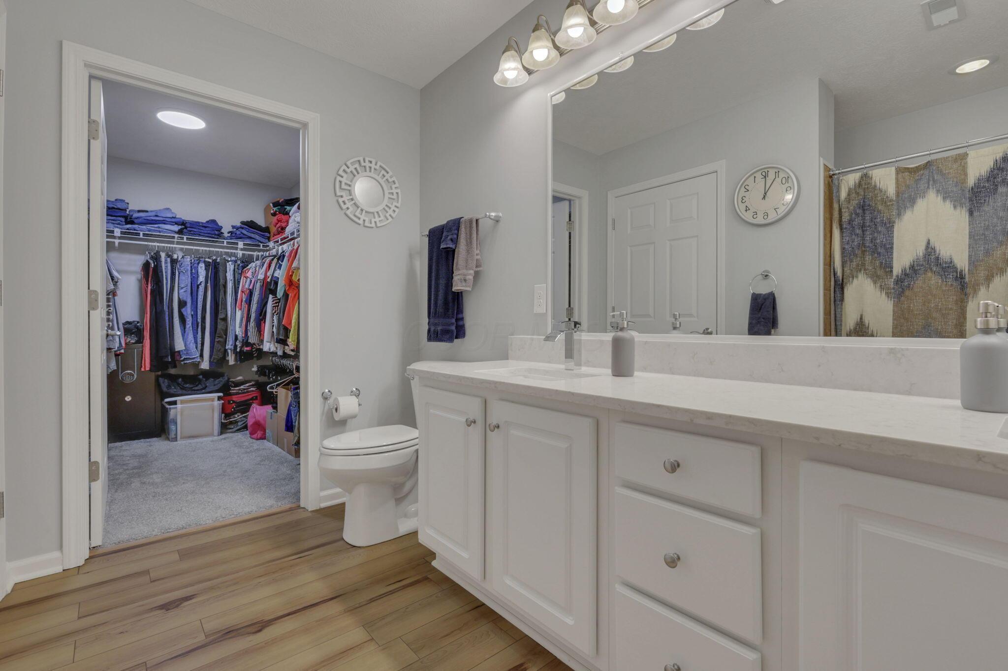 502 Providence Lane, 20