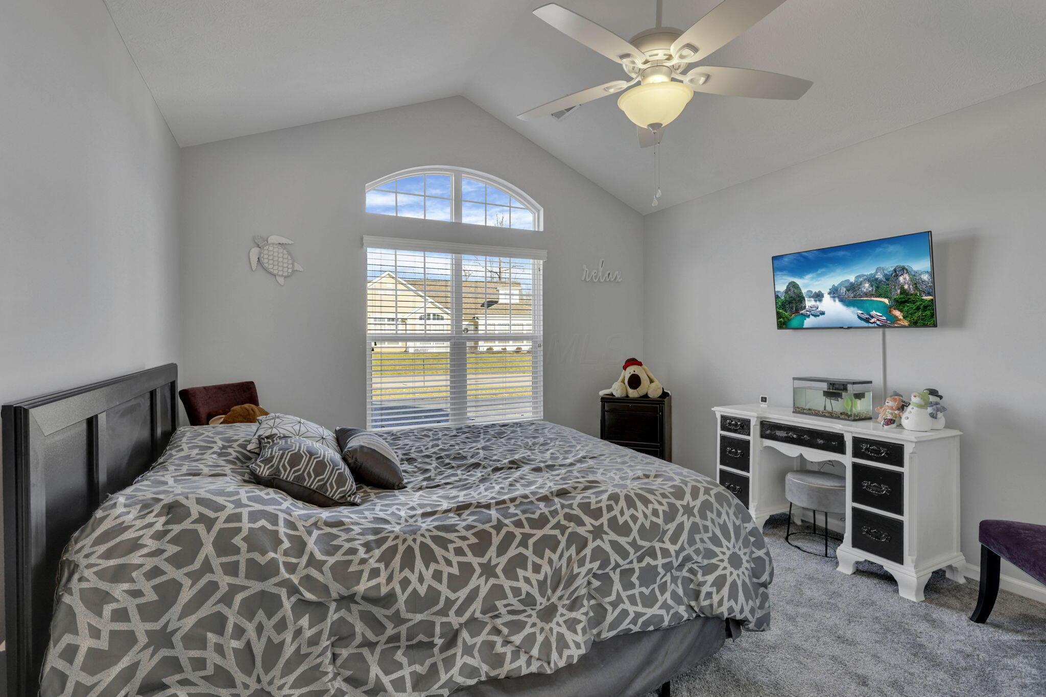 502 Providence Lane, 20