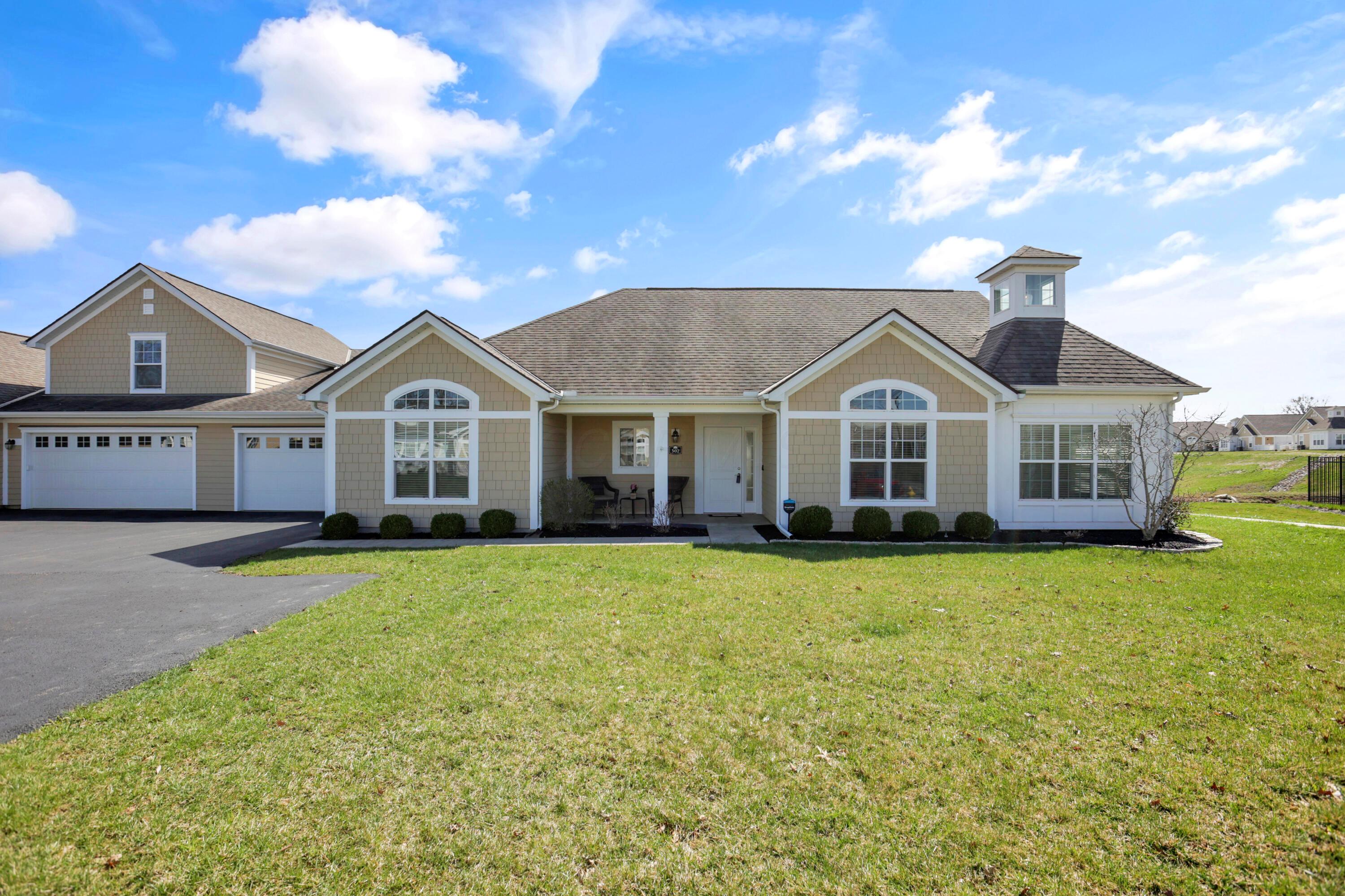 502 Providence Lane, 20