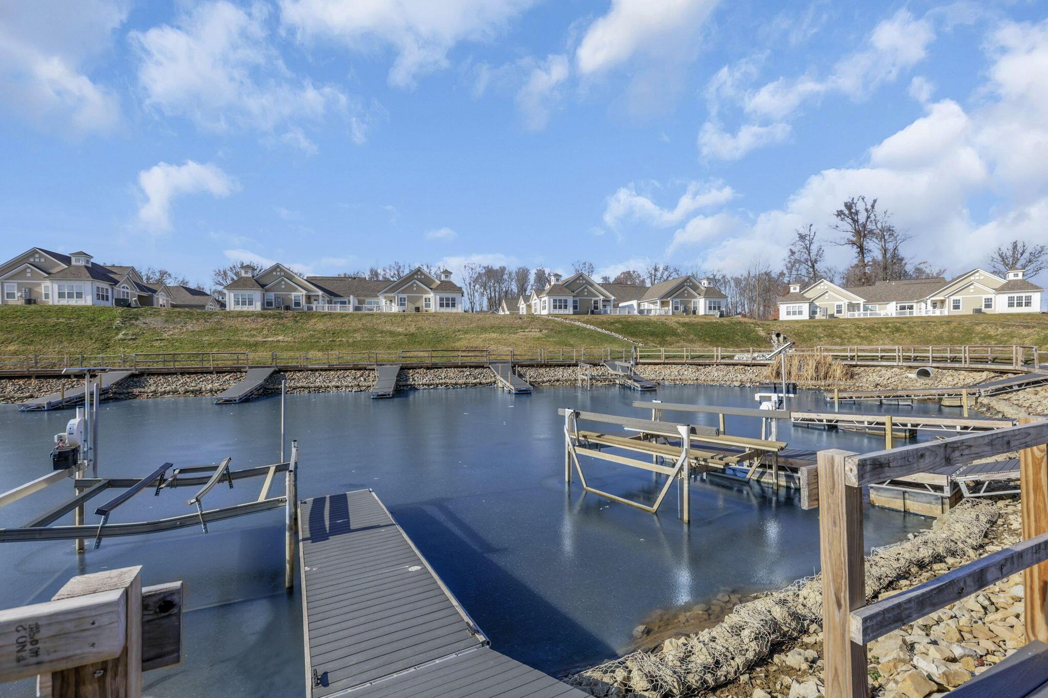 502 Providence Lane, 20