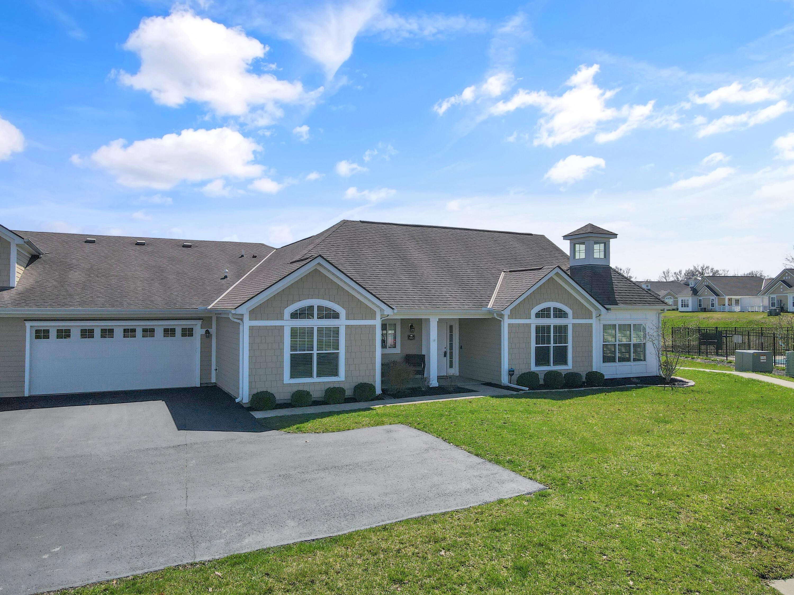 502 Providence Lane, 20