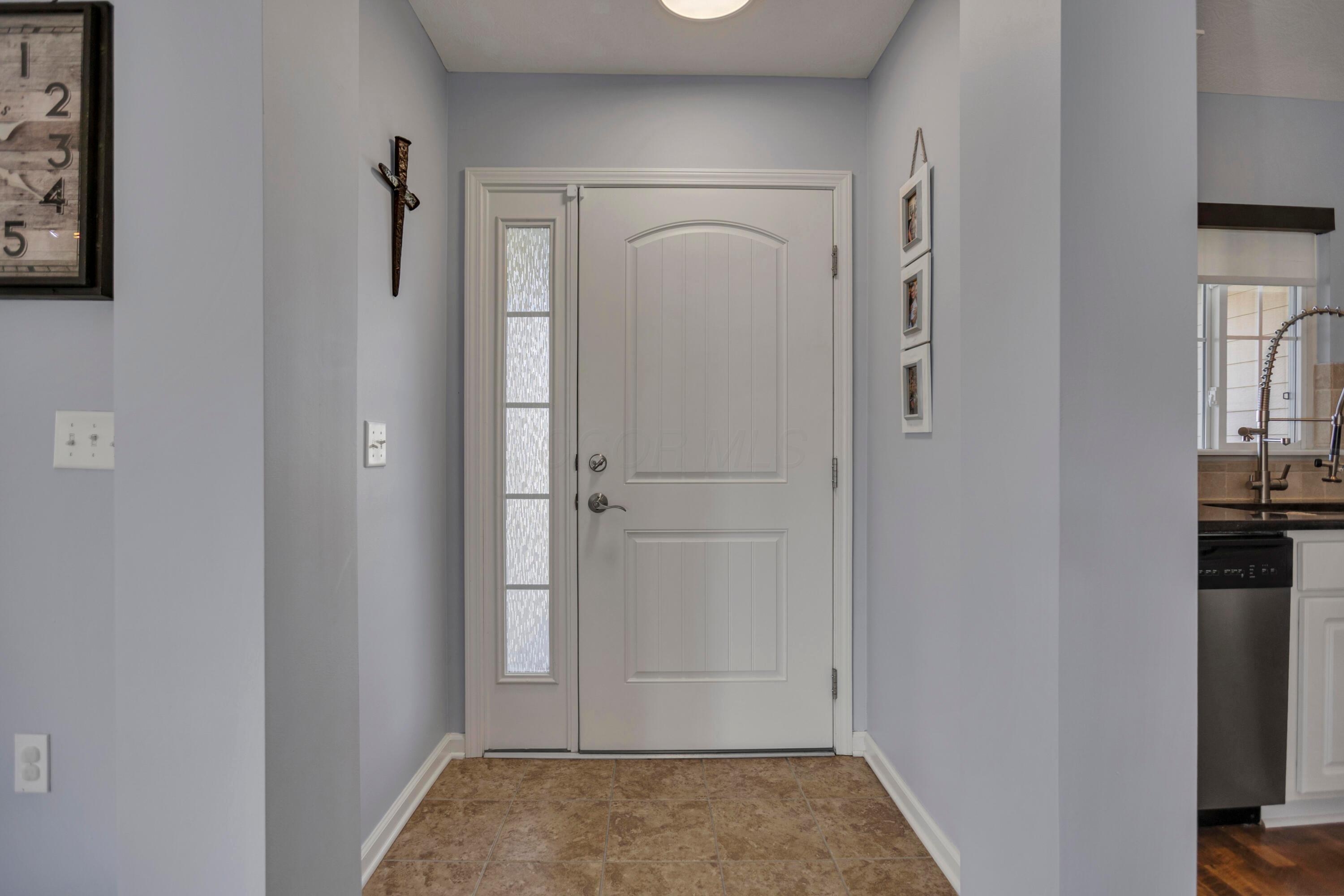 502 Providence Lane, 20