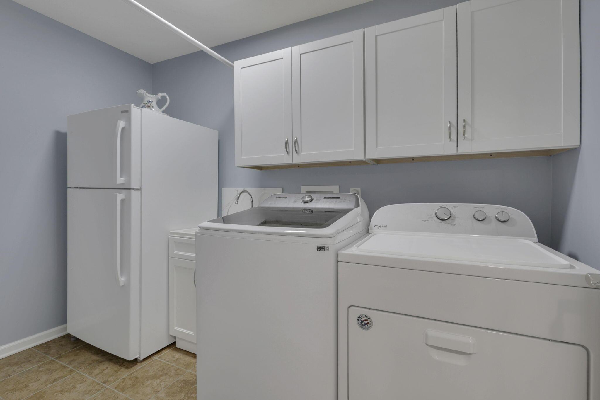 502 Providence Lane, 20