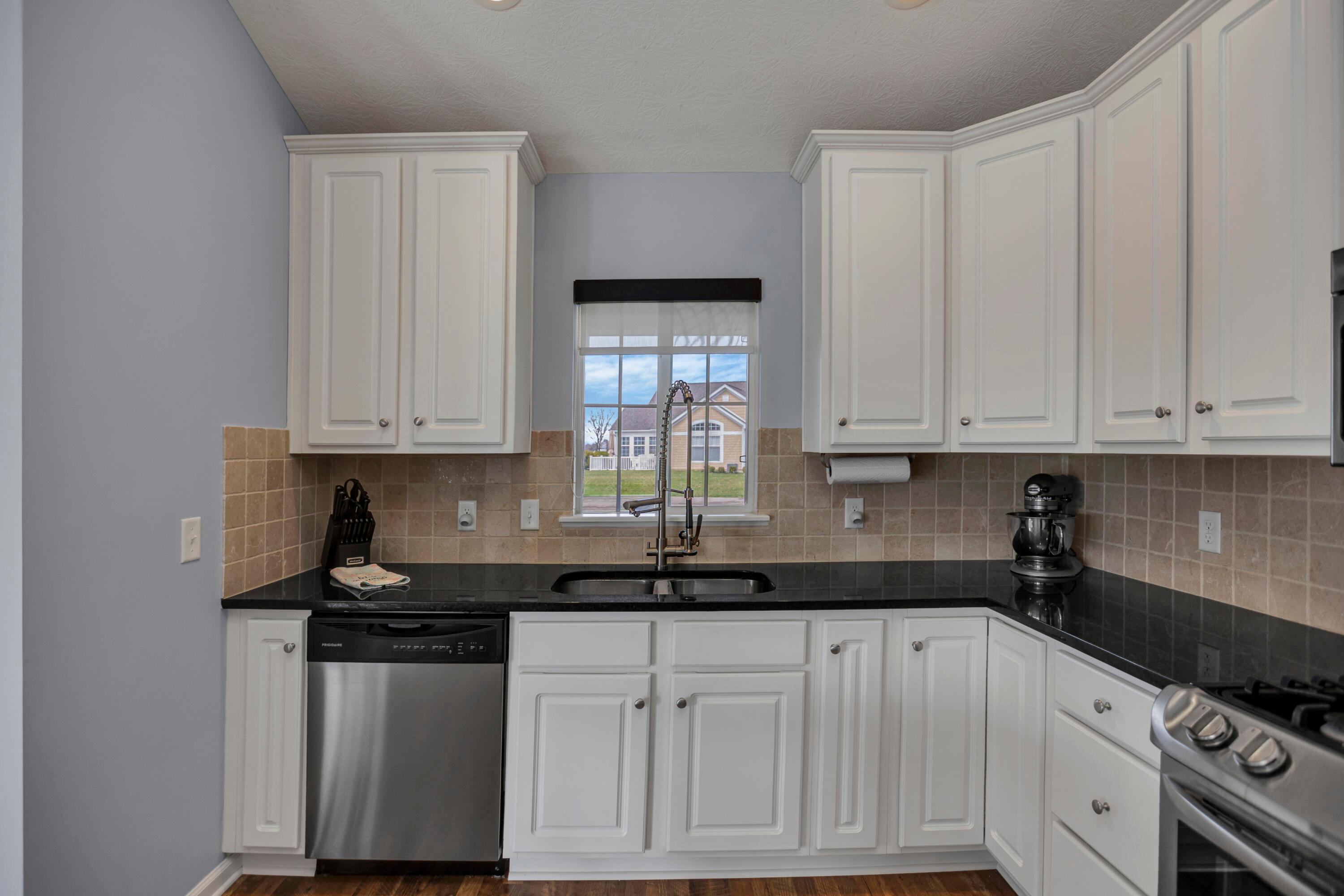 502 Providence Lane, 20