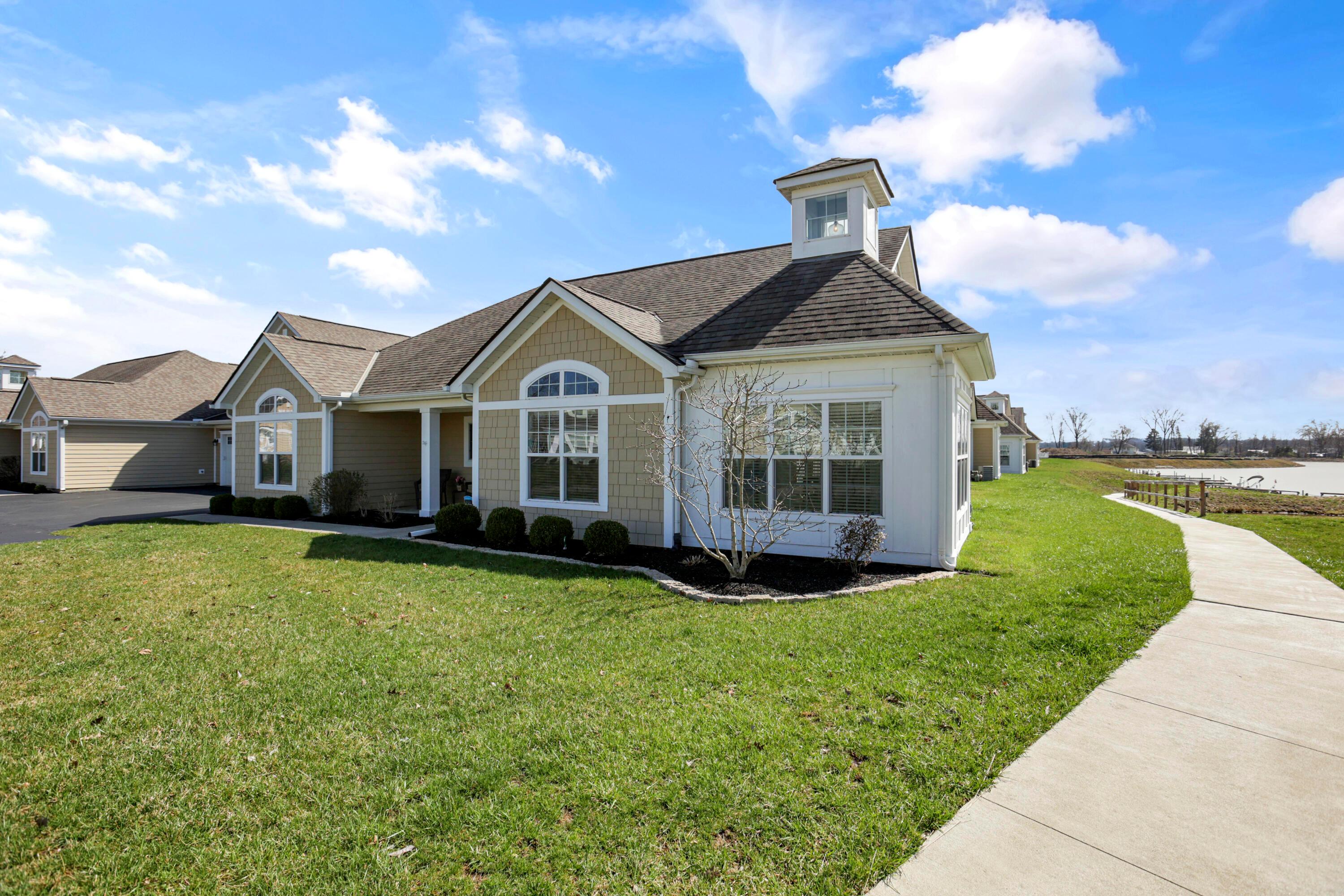 502 Providence Lane, 20