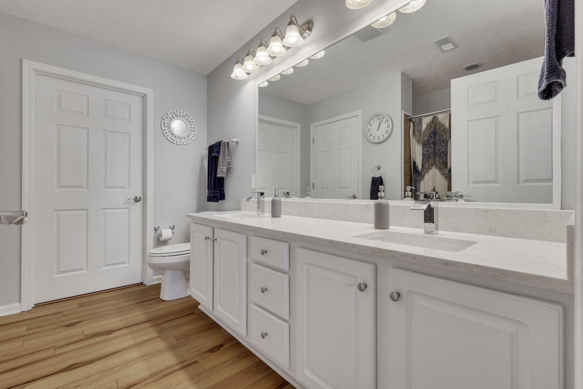 502 Providence Lane, 20