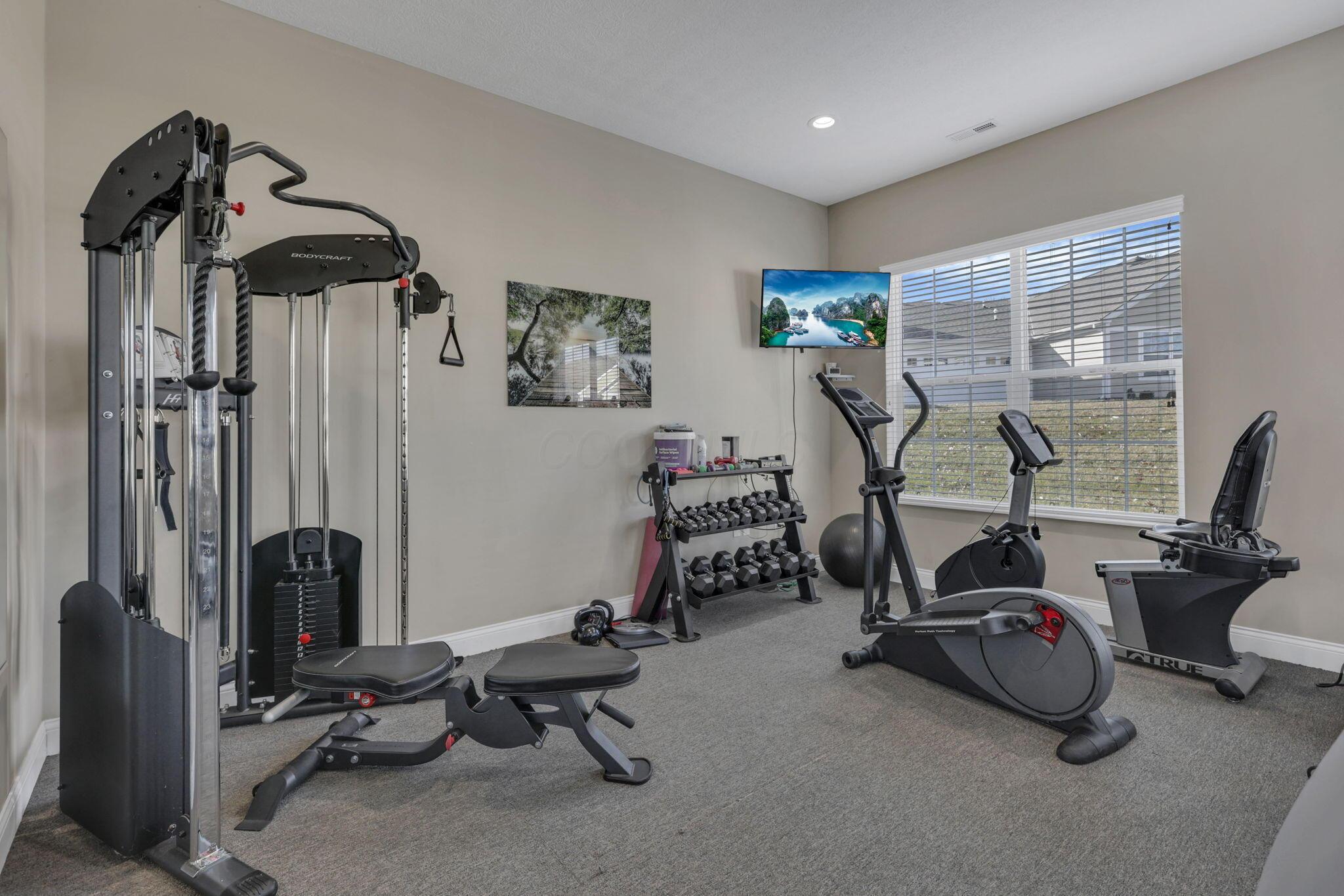 502 Providence Lane, 20