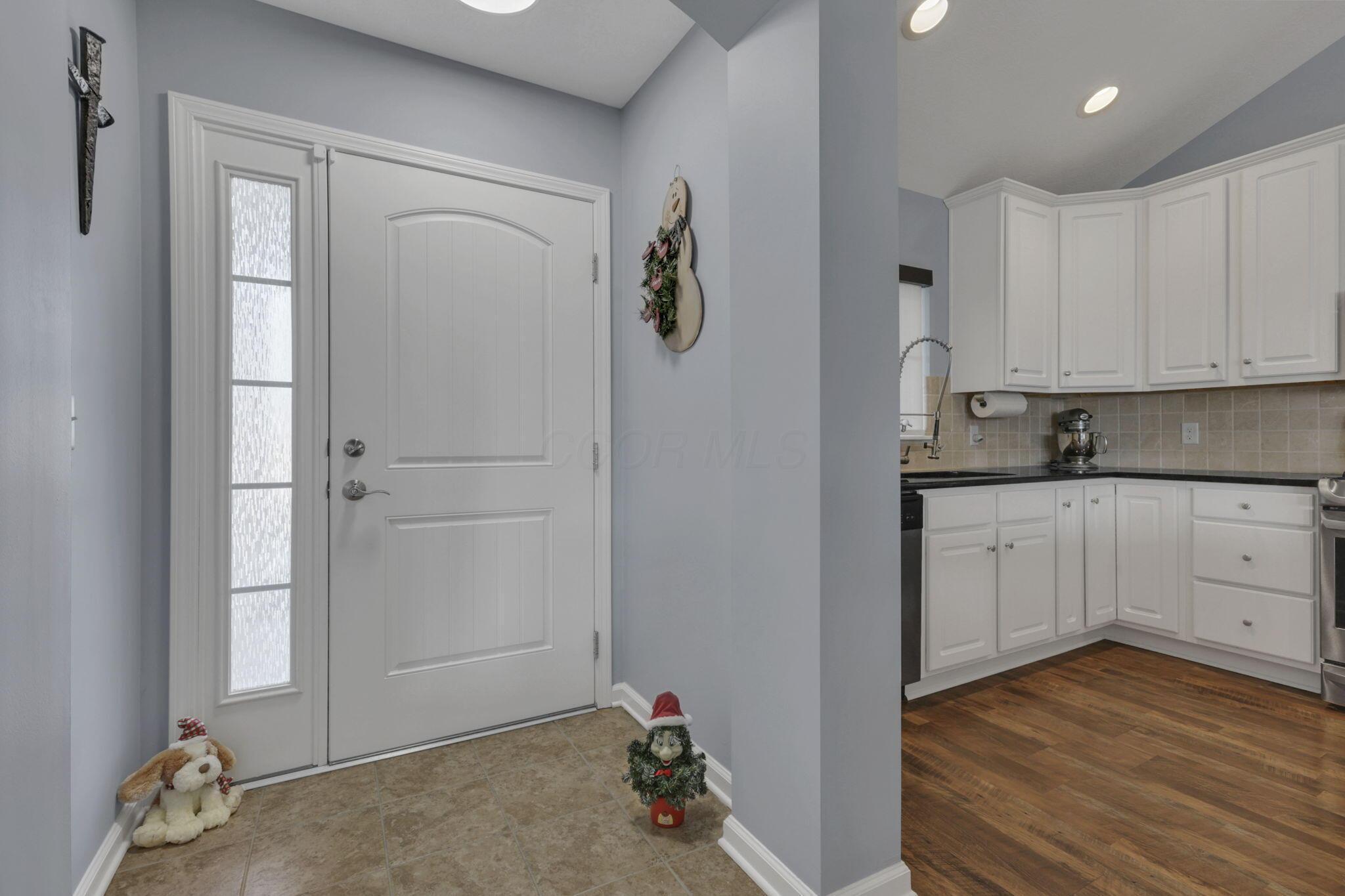 502 Providence Lane, 20