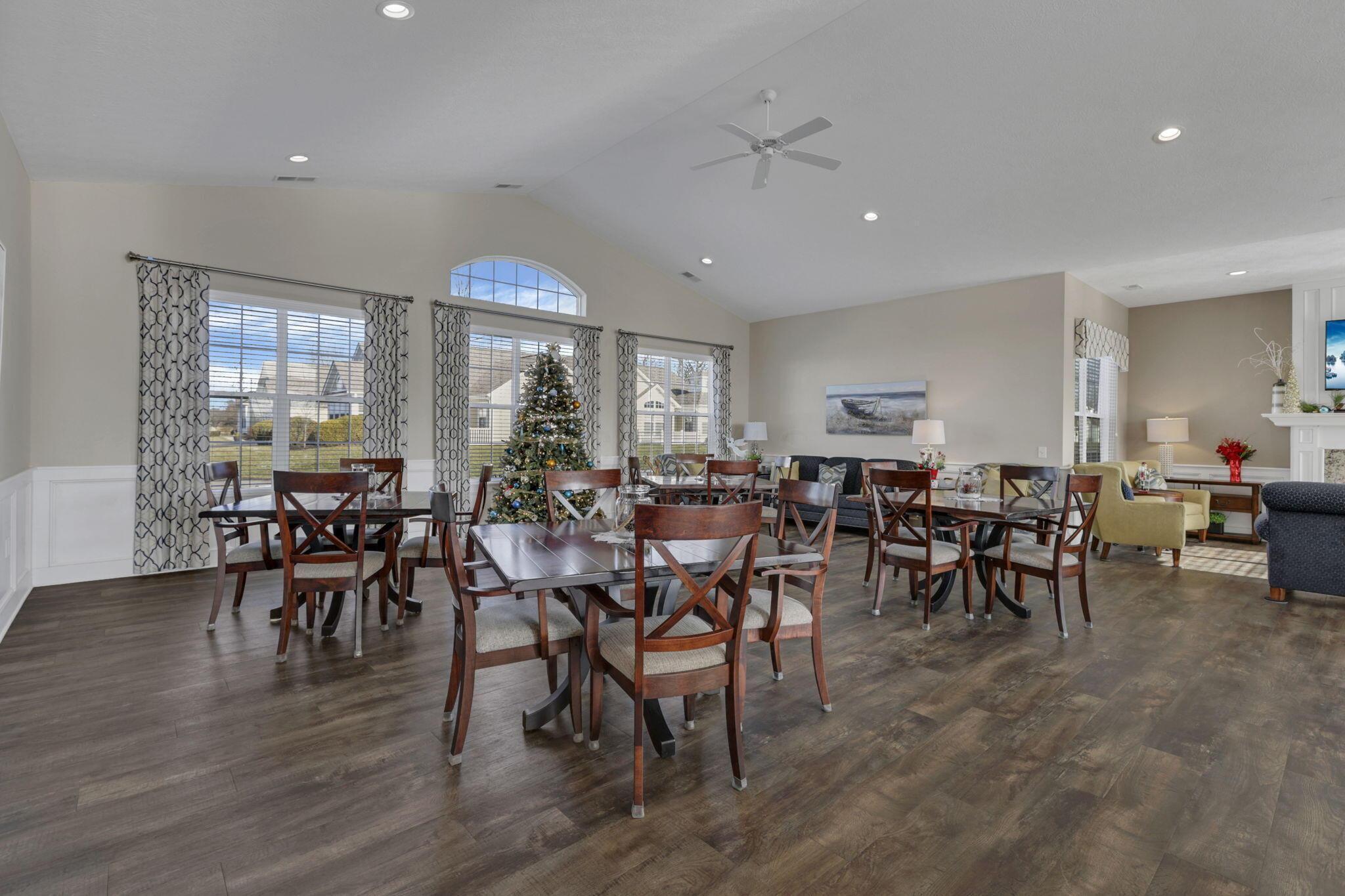 502 Providence Lane, 20