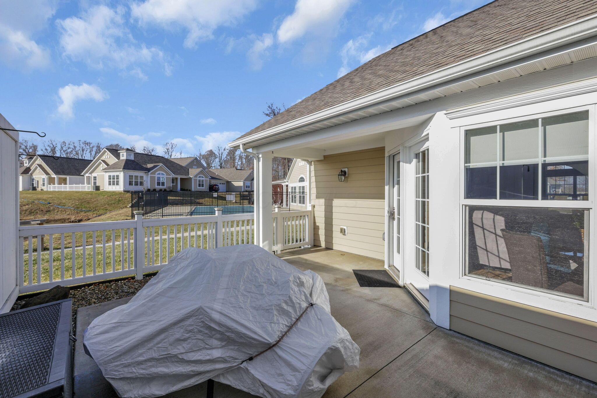 502 Providence Lane, 20