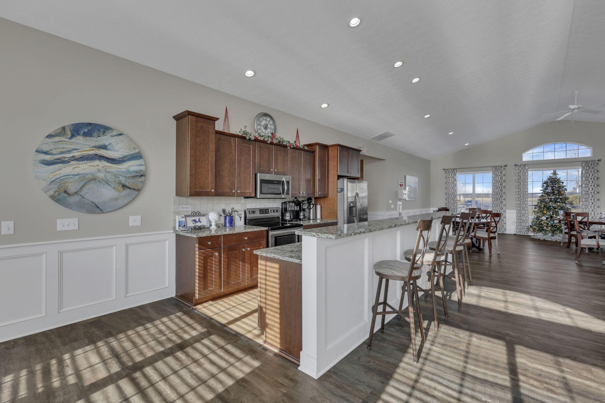 502 Providence Lane, 20