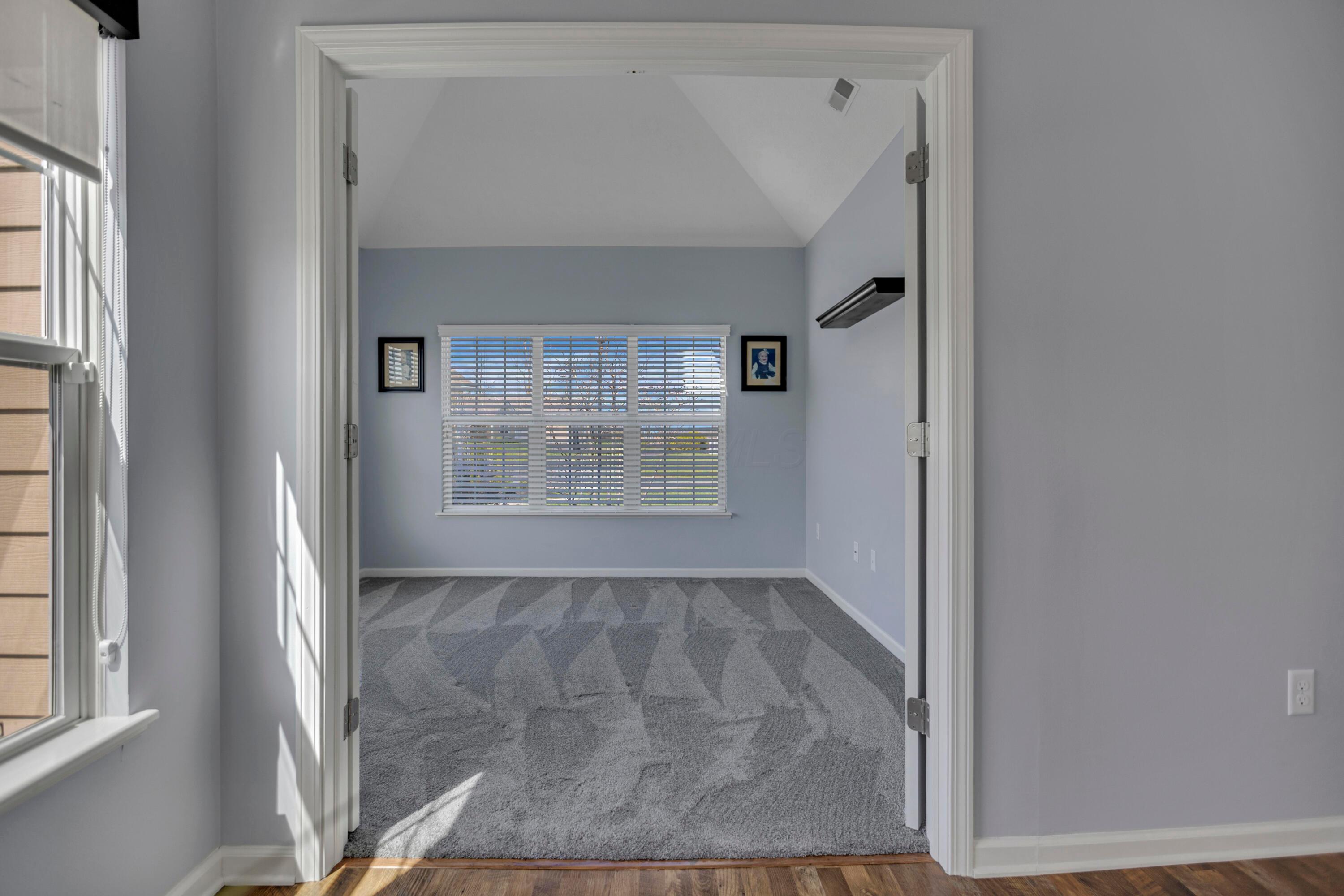 502 Providence Lane, 20